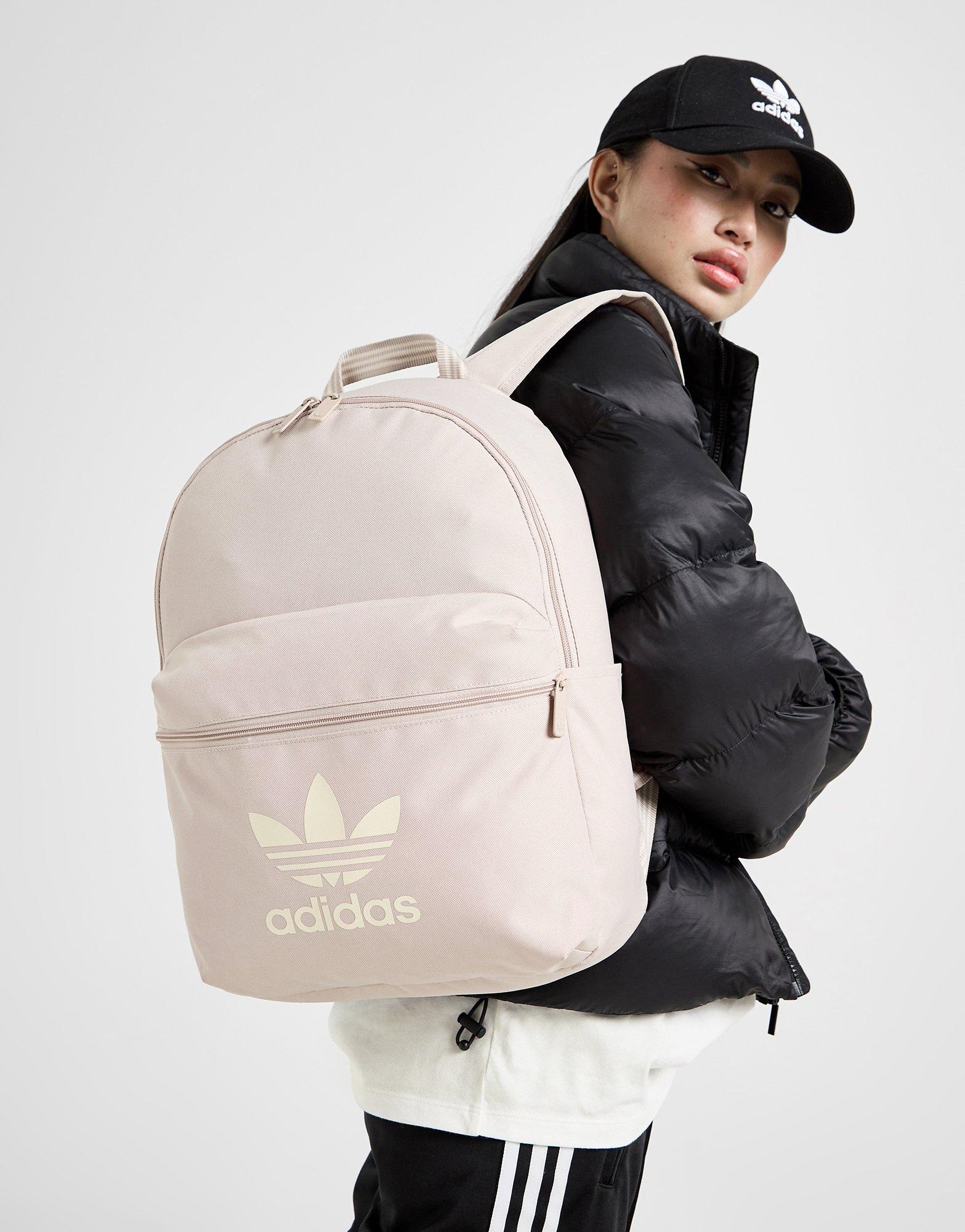 Originals classic backpack on sale
