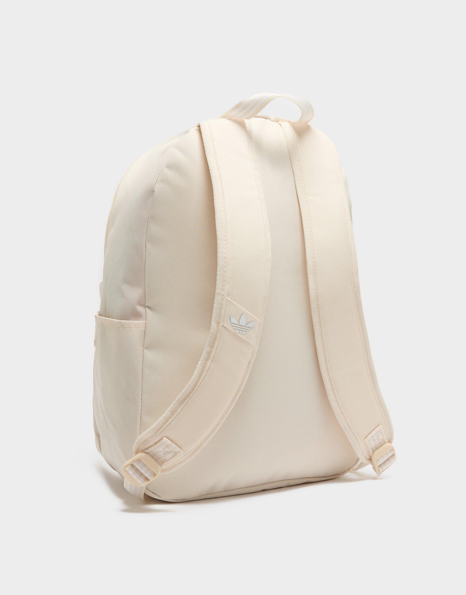 adidas Originals Classic Backpack