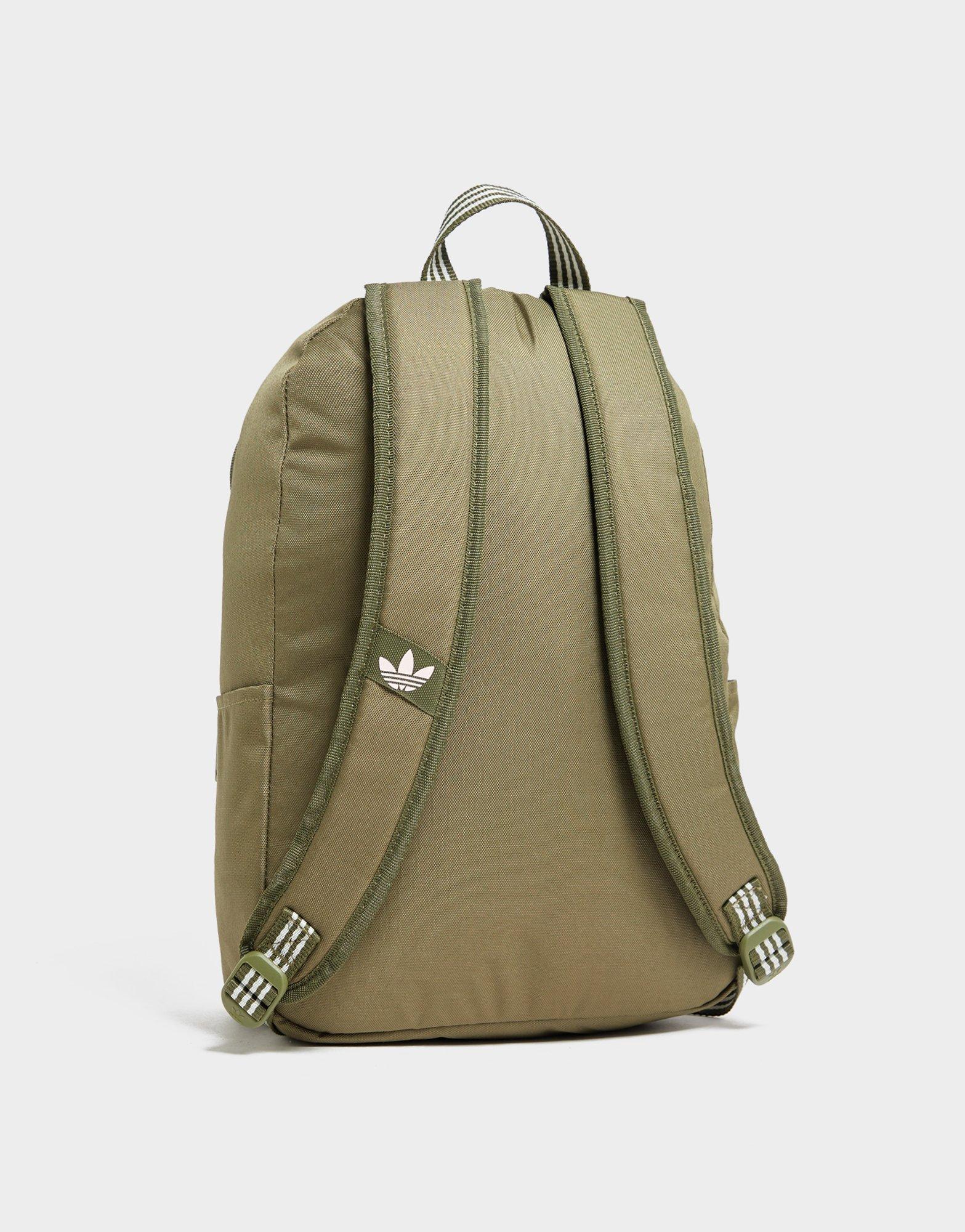 adidas Originals Classic Rucksack