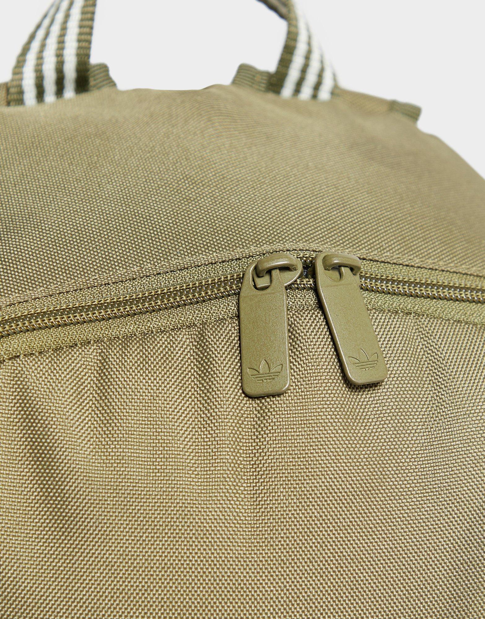 adidas Originals Classic Rucksack