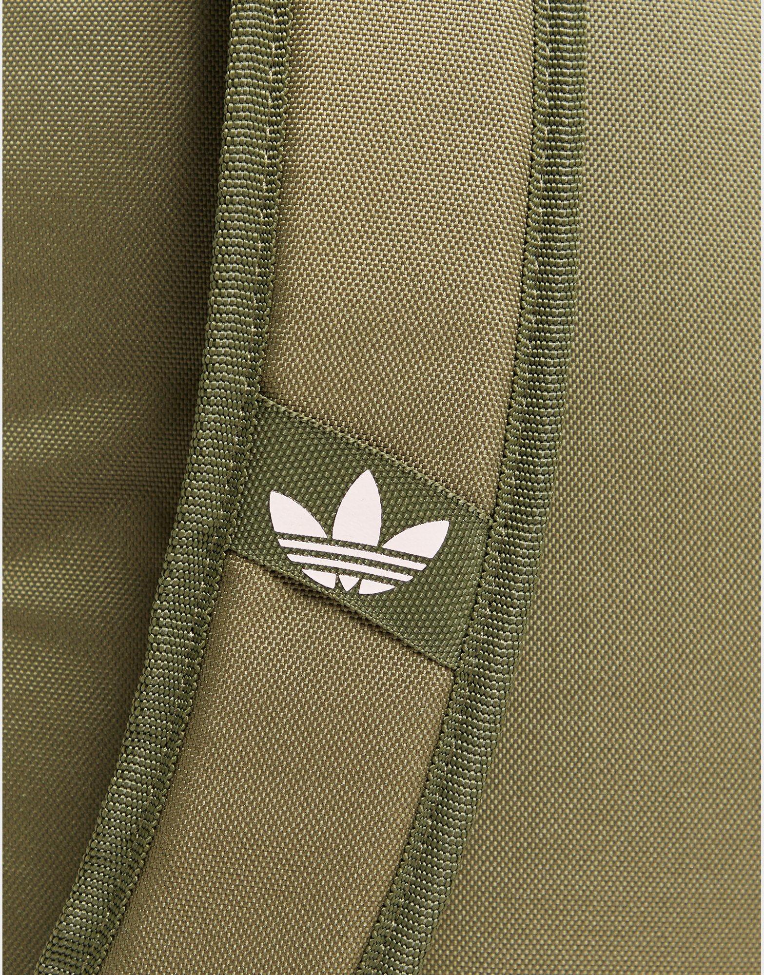 adidas Originals Classic Rucksack