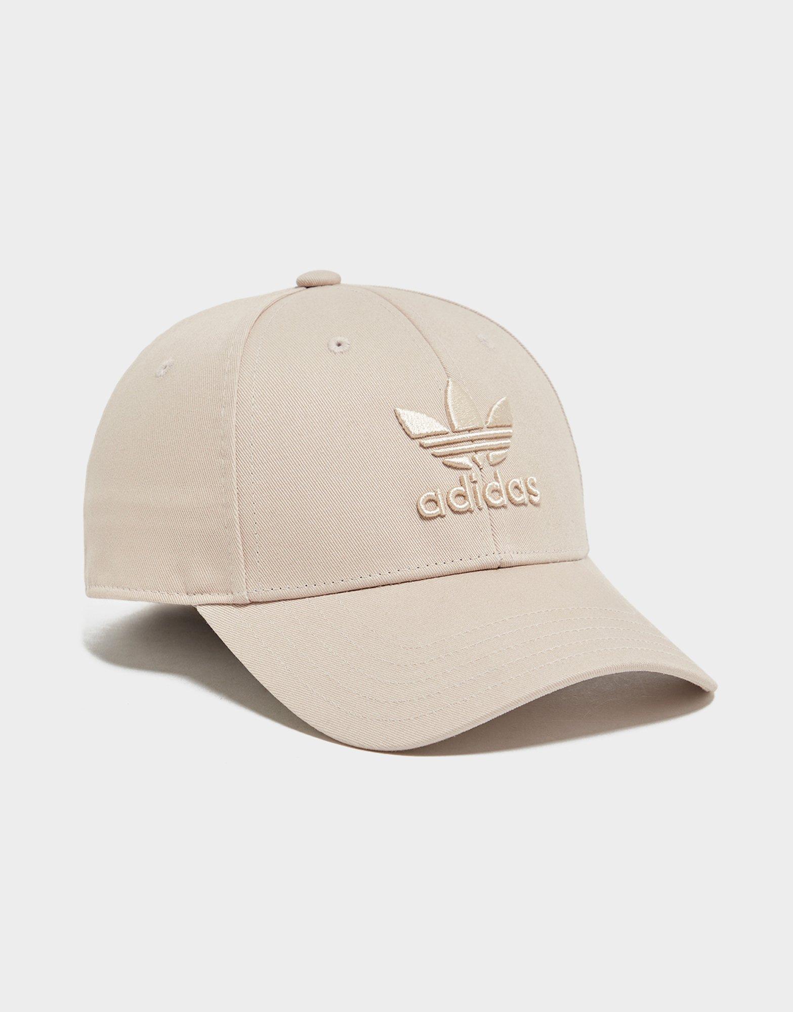 adidas Originals Trefoil Cap