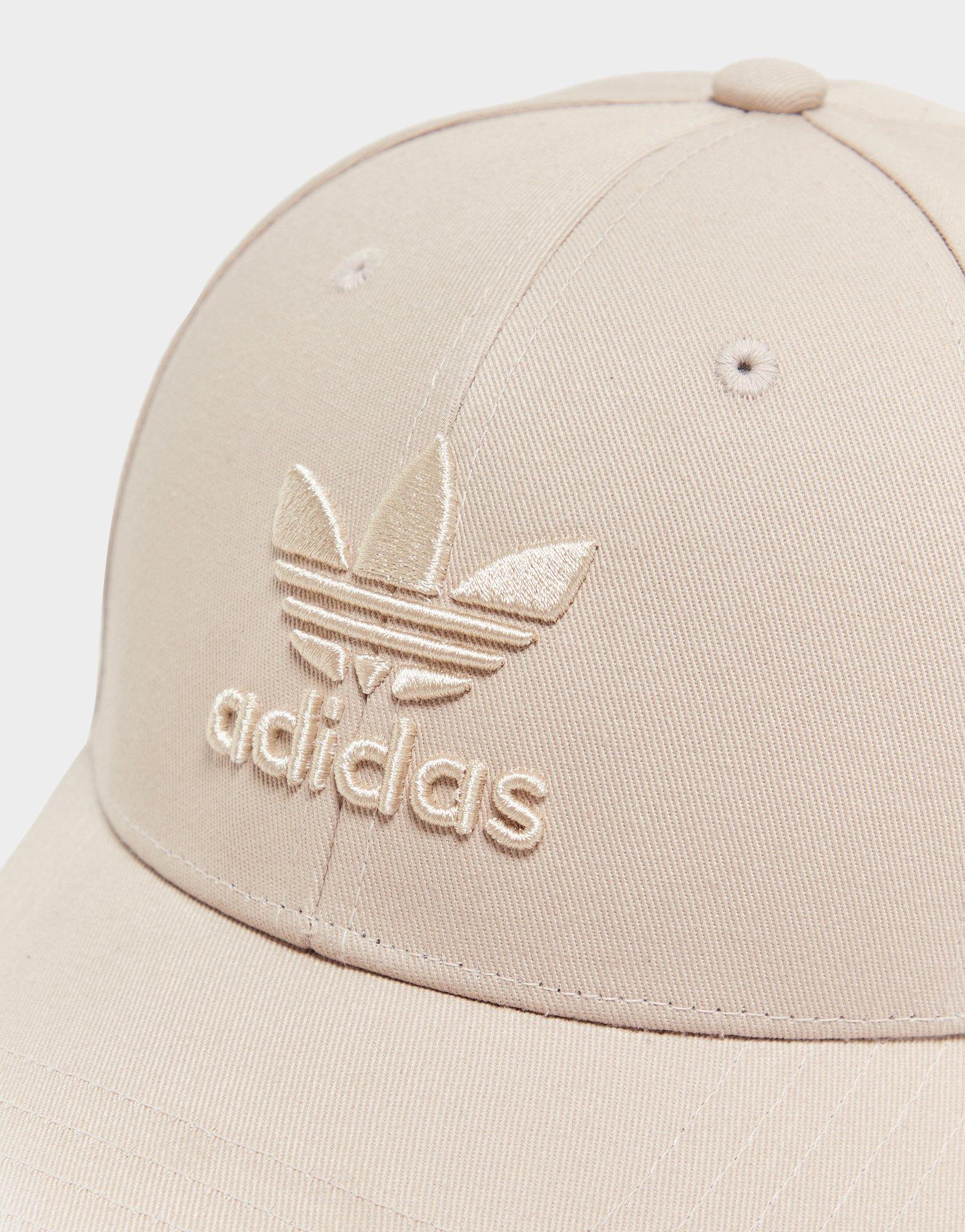 adidas Originals Trefoil Cap