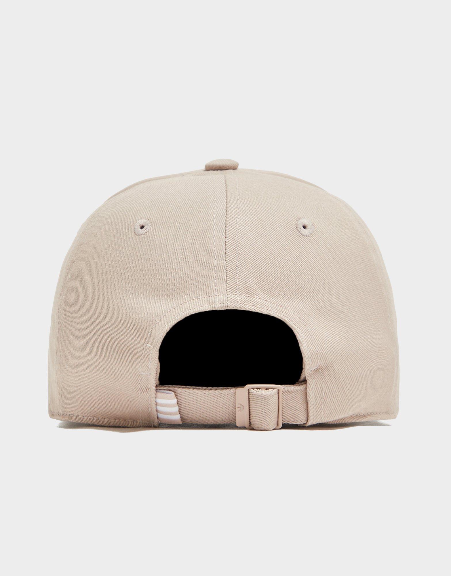 Cappello Adidas Cappellino Neonato Juventus Berretto Juventus