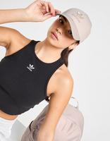 adidas Originals Trefoil Baseball Cappello