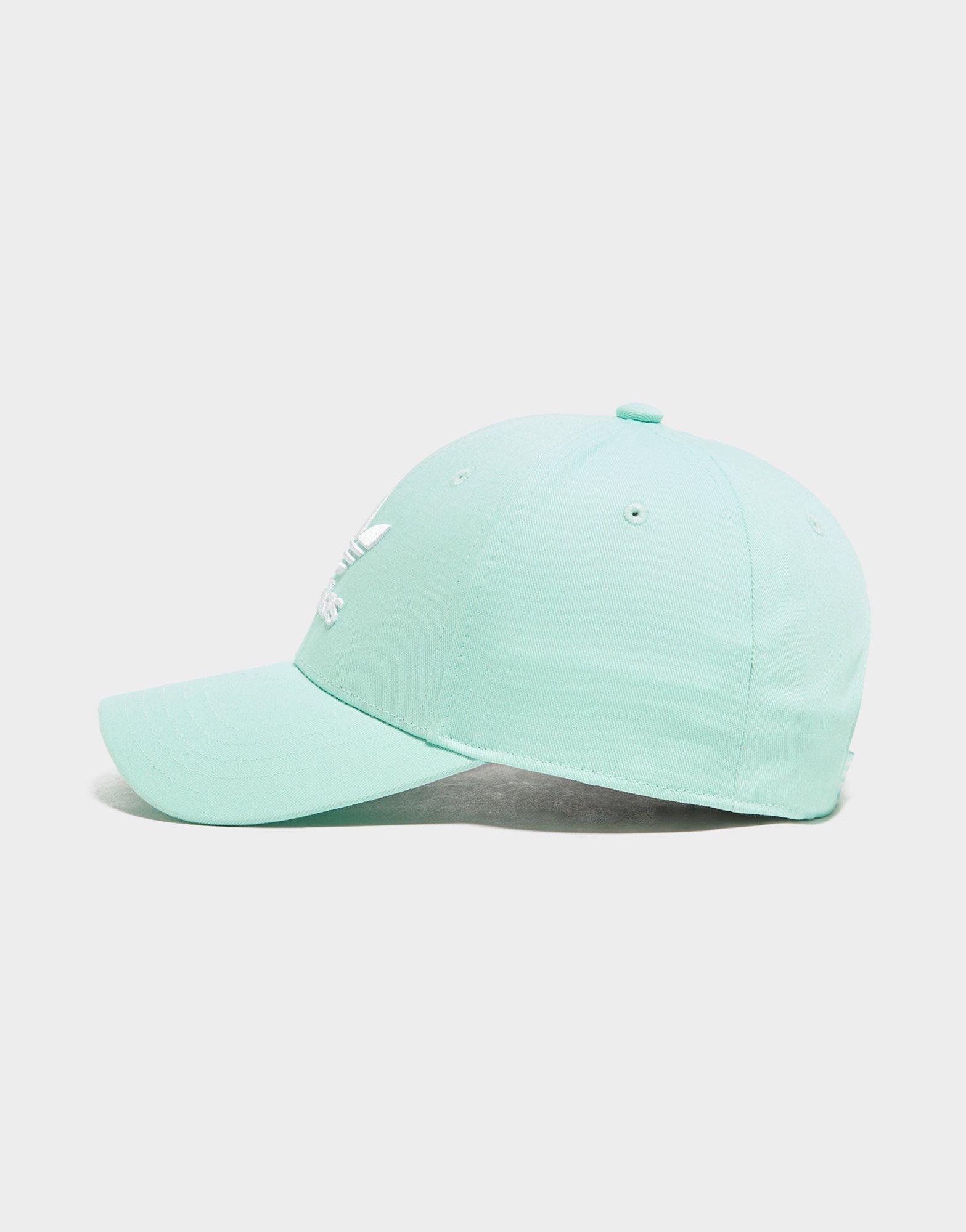 Adidas mint hat clearance