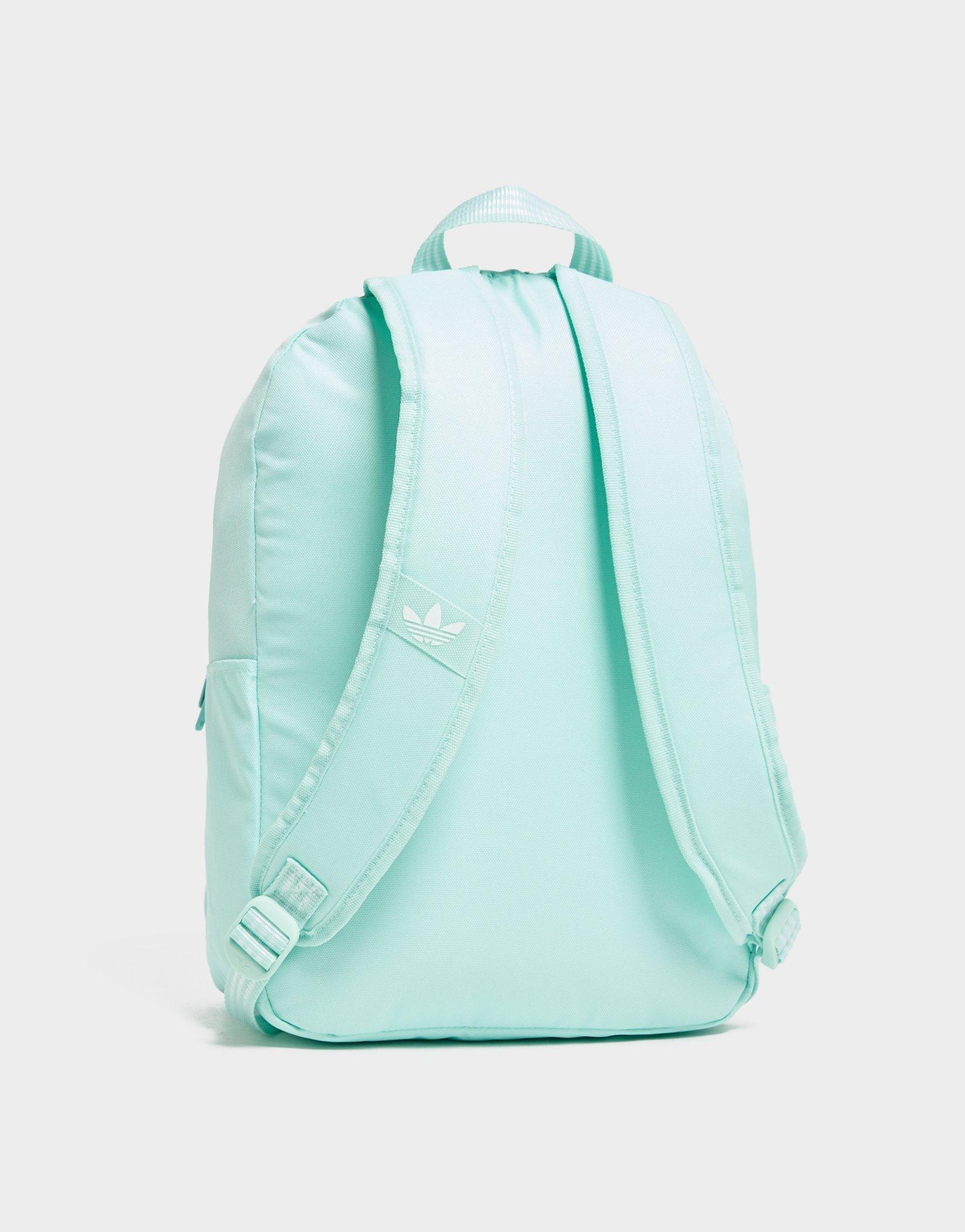 adidas Originals Classic Backpack