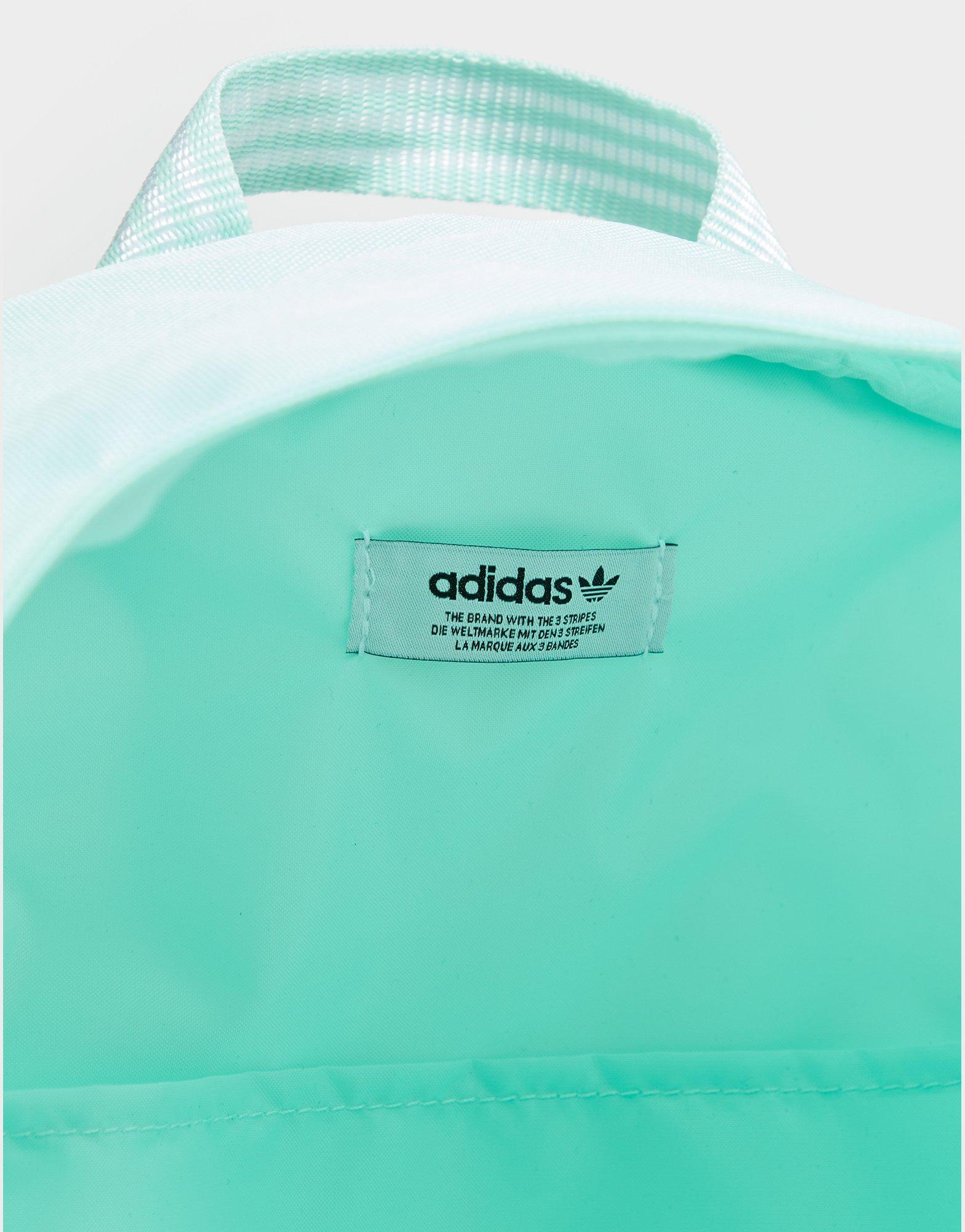 adidas Originals Classic Backpack