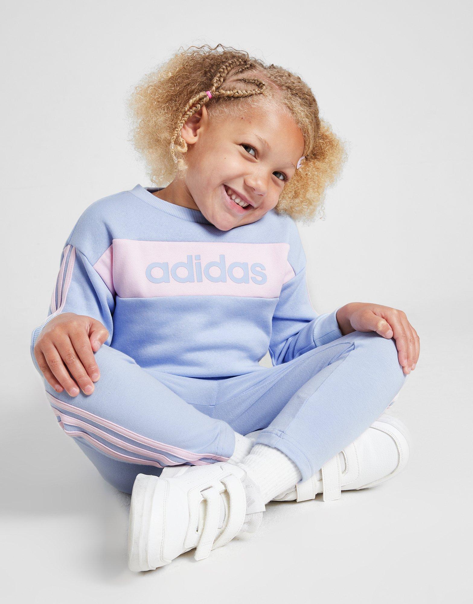 Adidas rascal tracksuit best sale