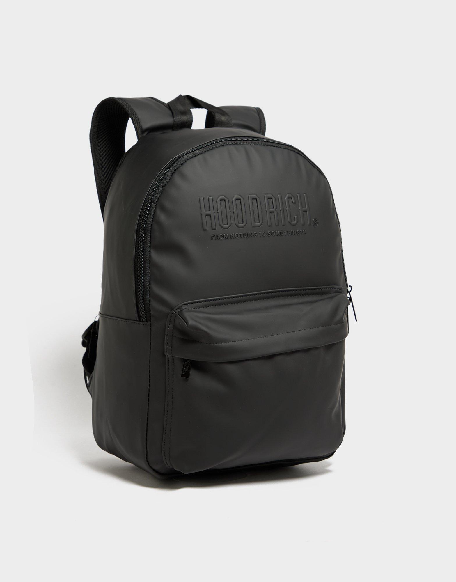 Hoodrich Raise Backpack