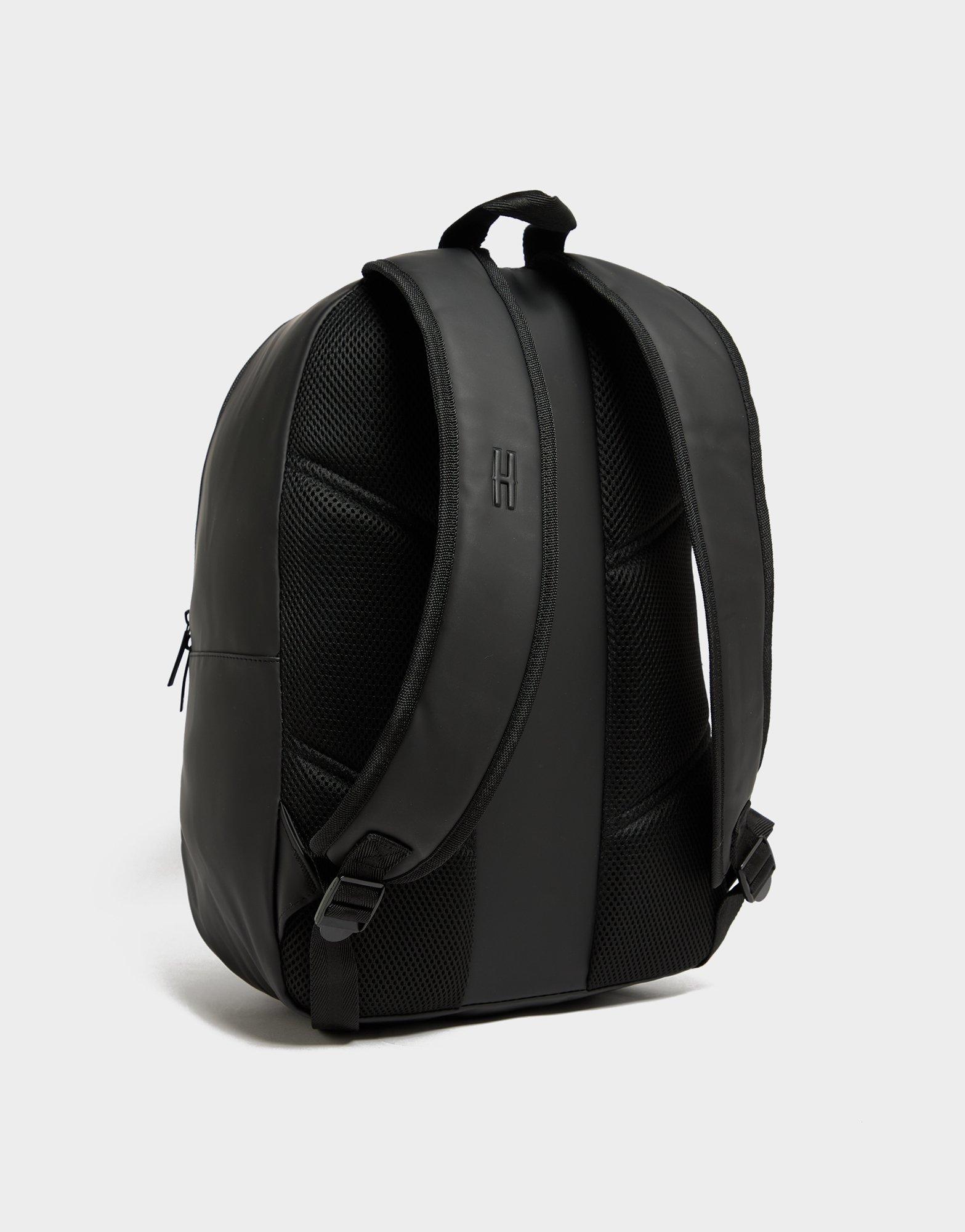 Hoodrich Raise Backpack