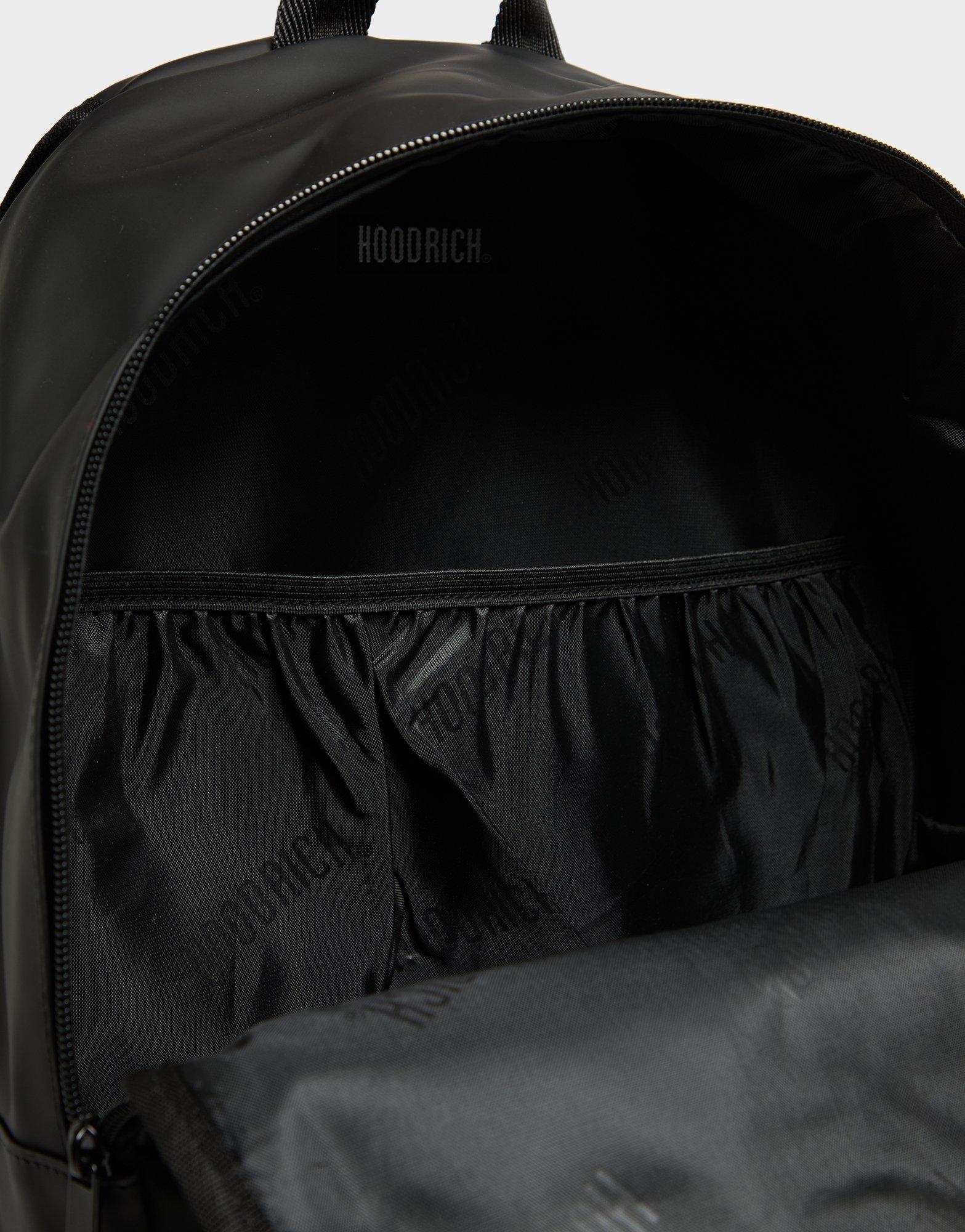 Hoodrich Raise Backpack