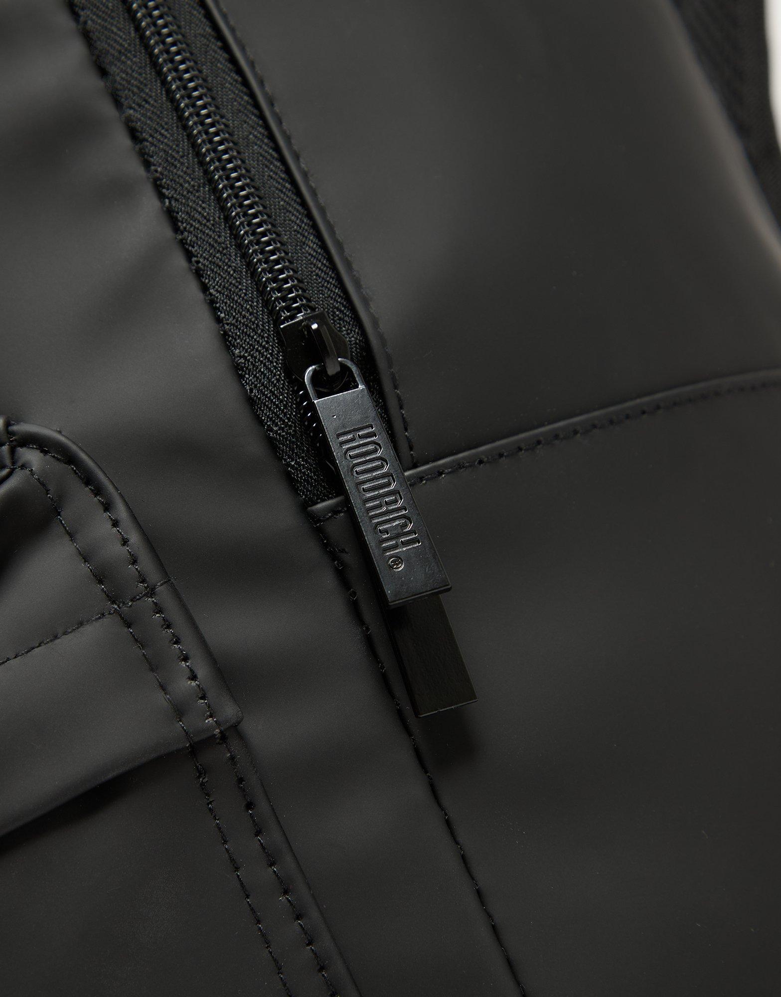 Hoodrich Raise Backpack