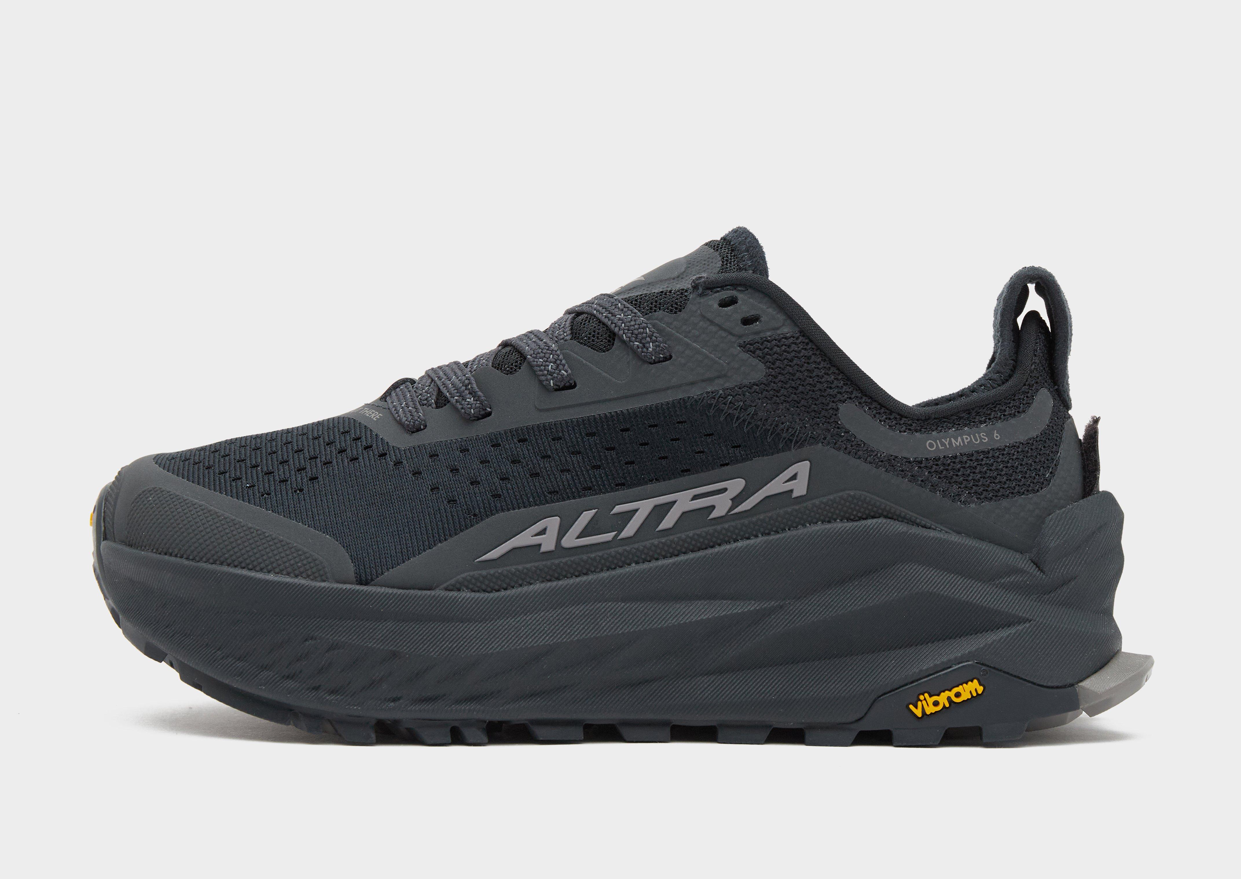Womens altra olympus 2.5 sales