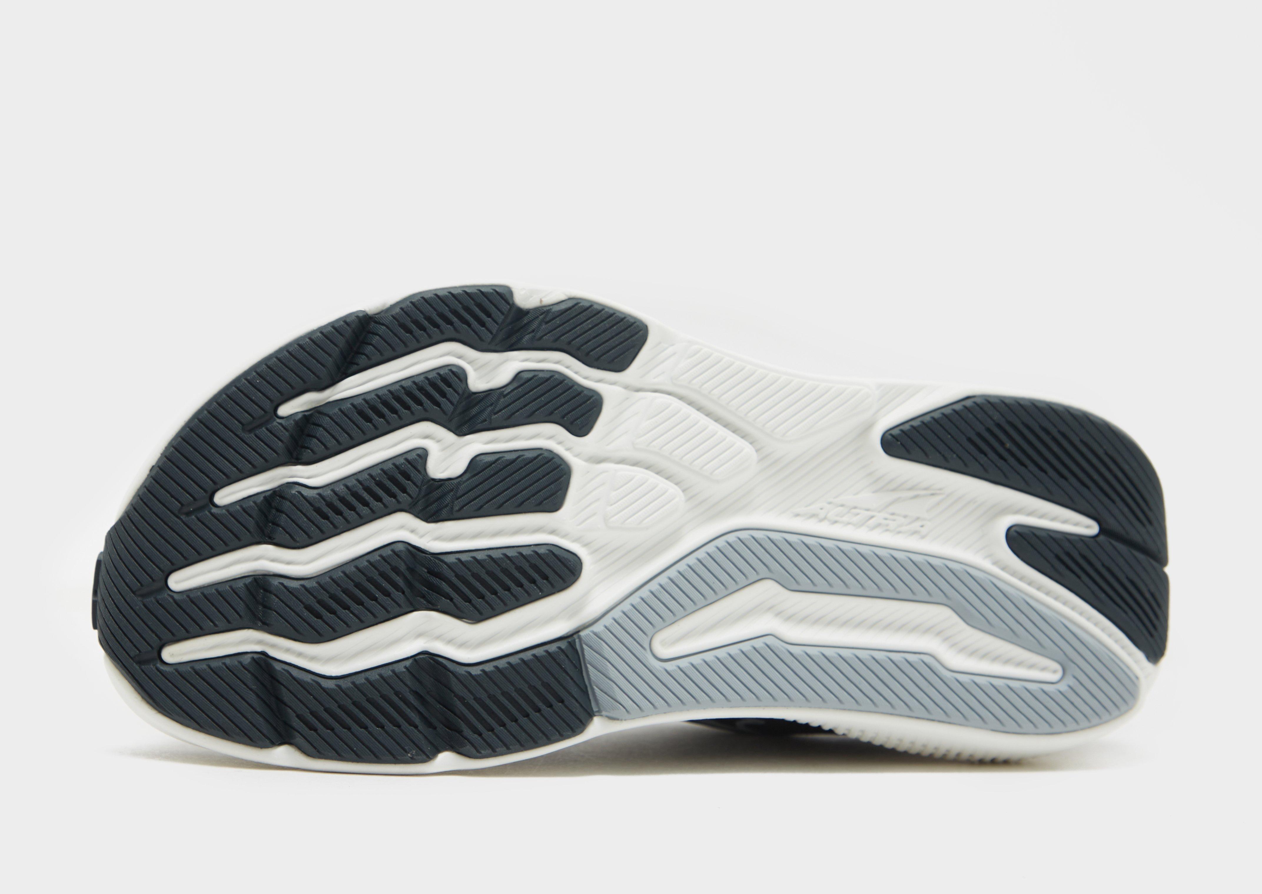 Altra Experience Form Dam