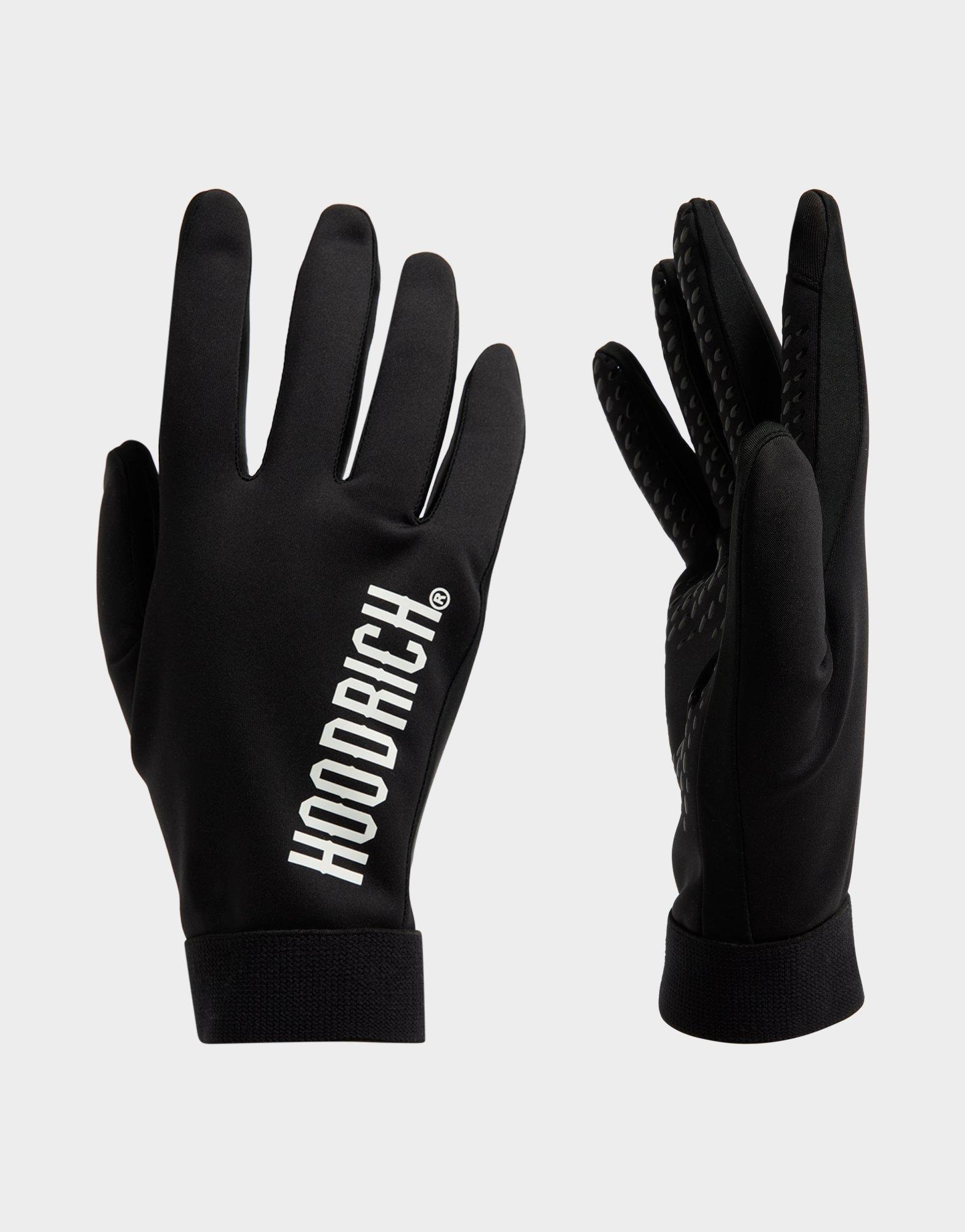 Hoodrich OG Core V2 Gloves