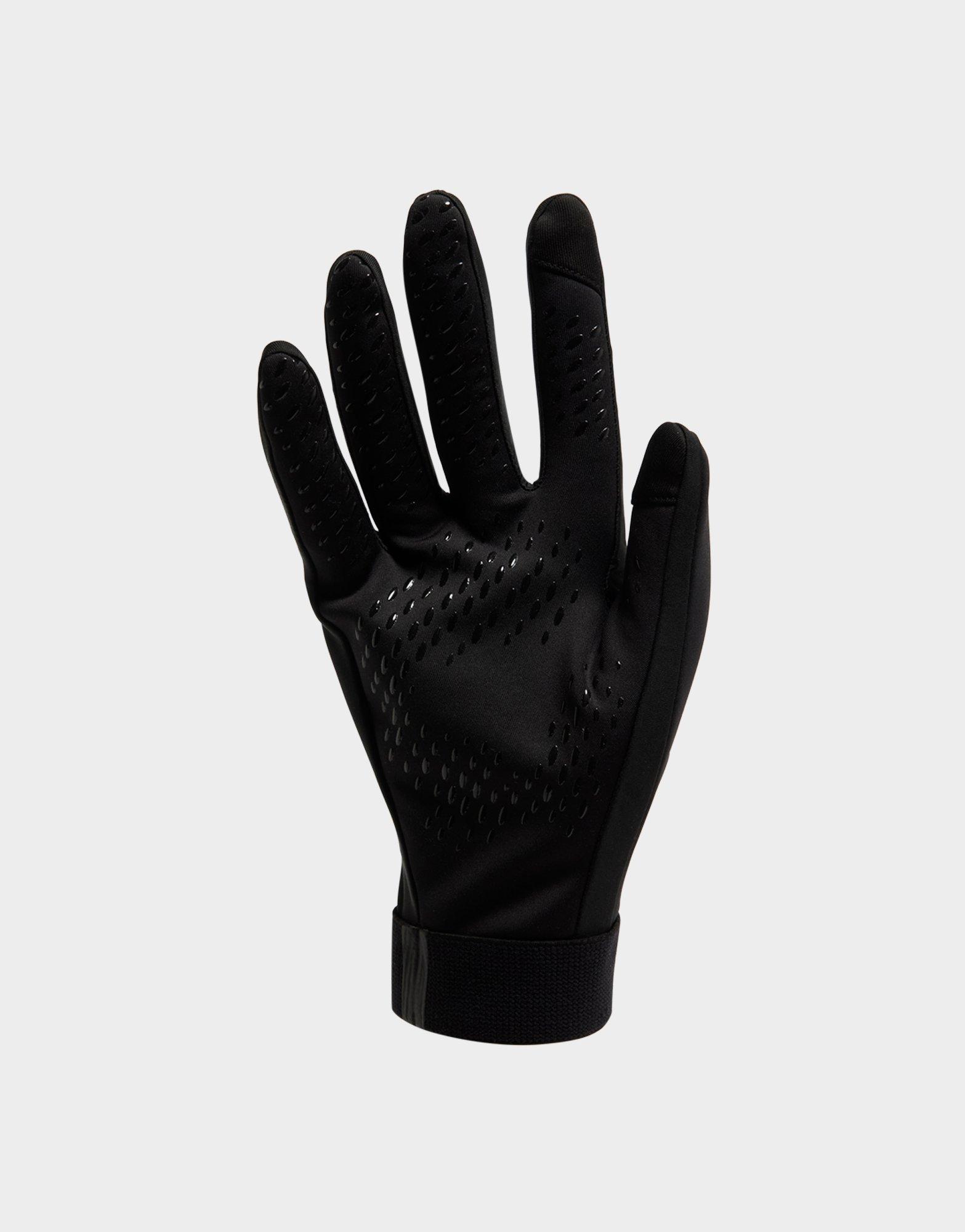 Hoodrich OG Core V2 Gloves