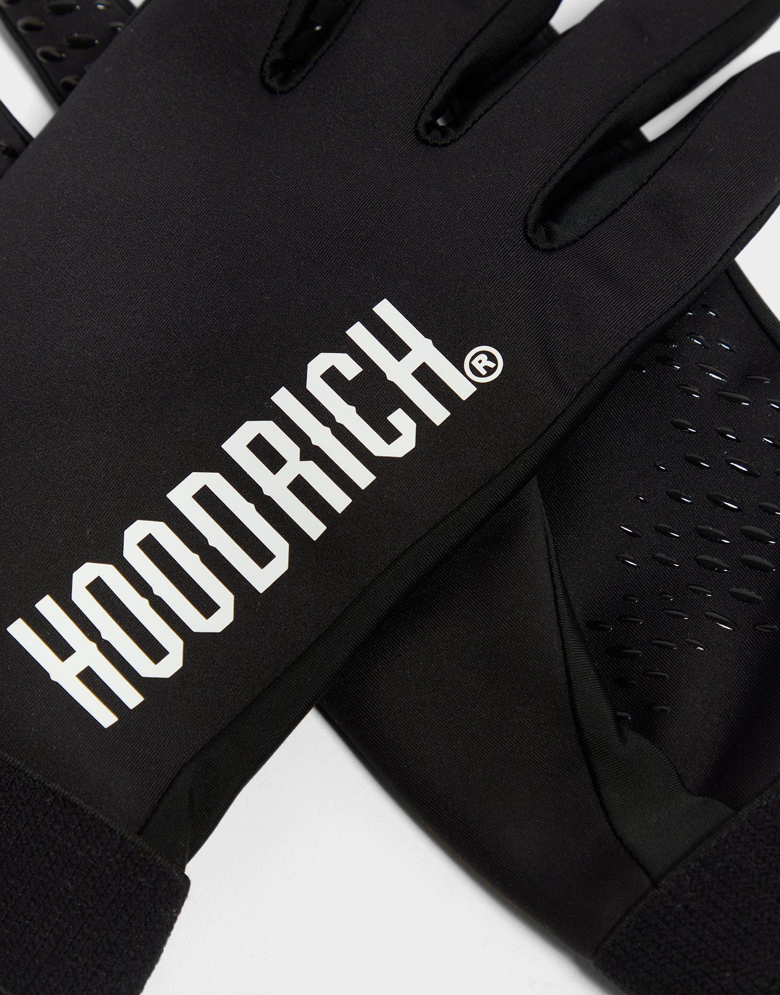Hoodrich OG Core V2 Gloves