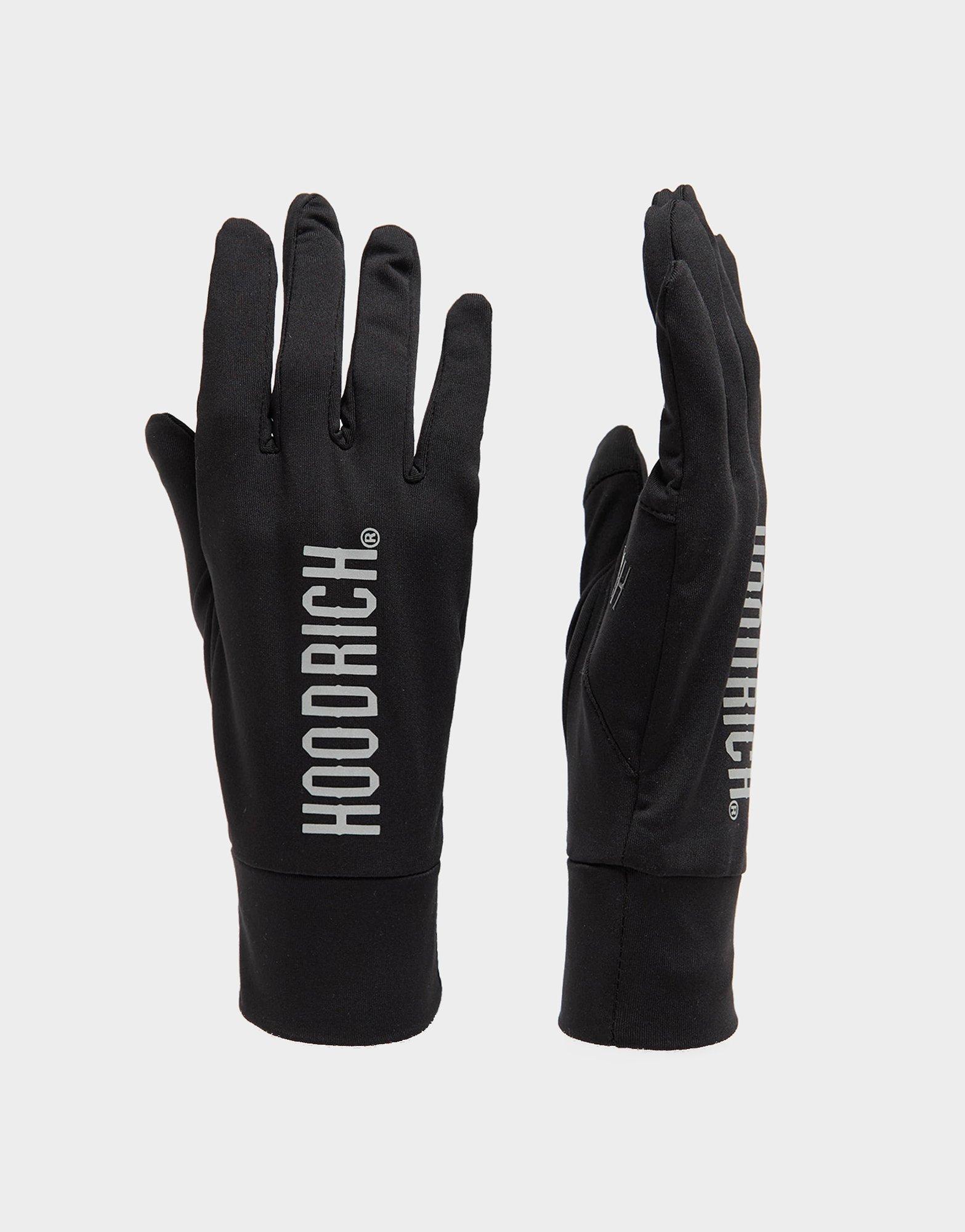 Hoodrich Eclipse Gloves