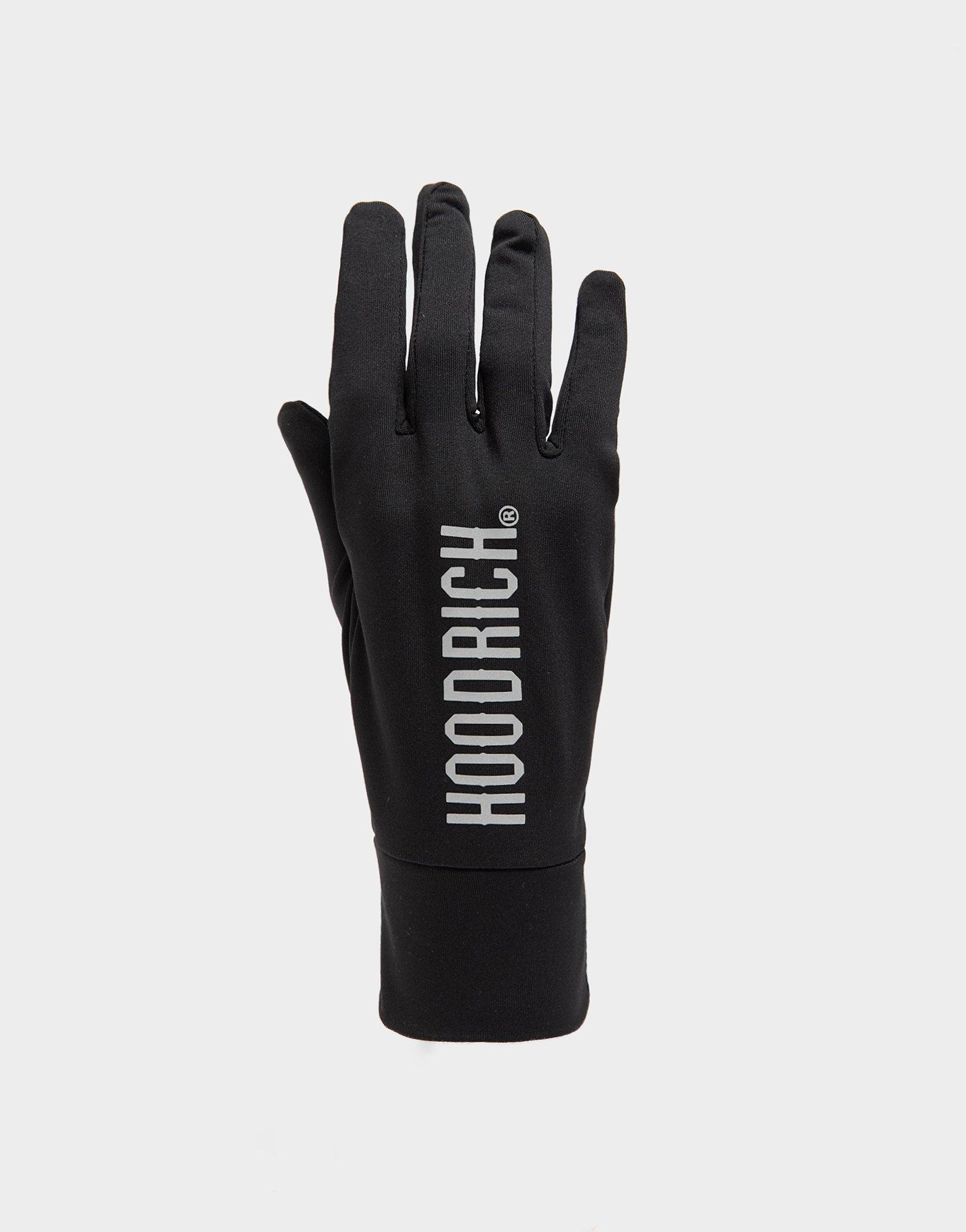 Hoodrich Eclipse Gloves