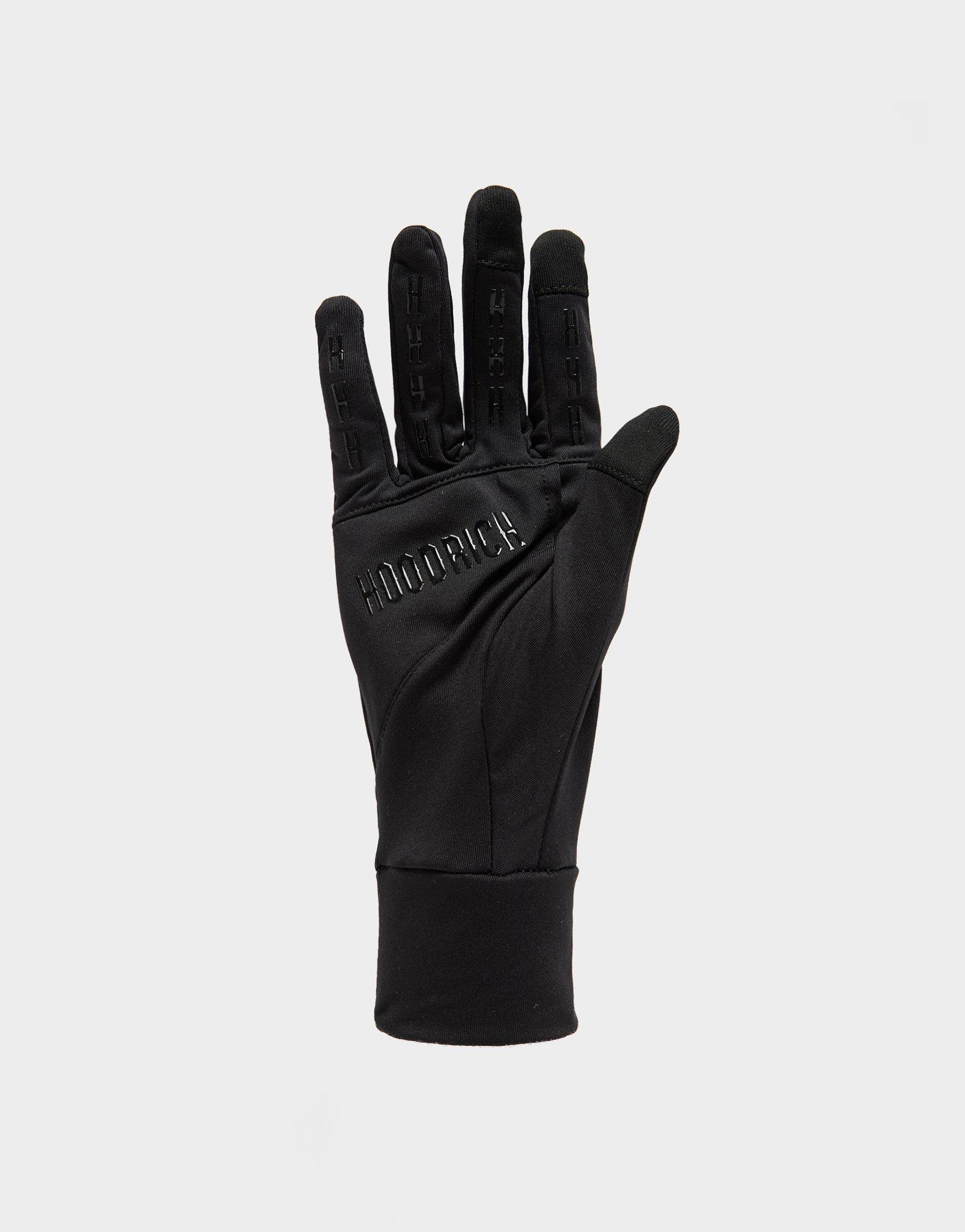Hoodrich Eclipse Gloves