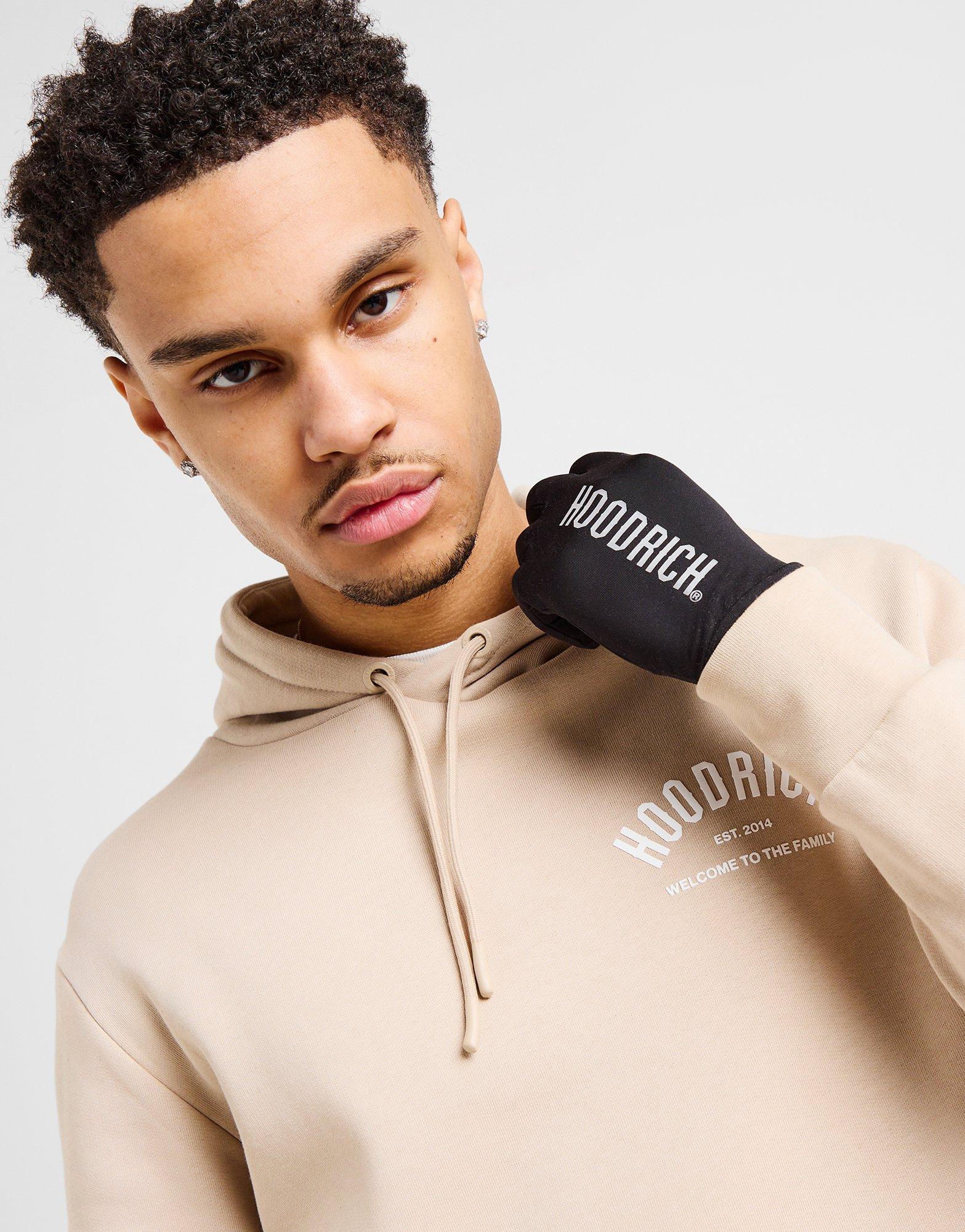 Hoodrich Eclipse Gloves