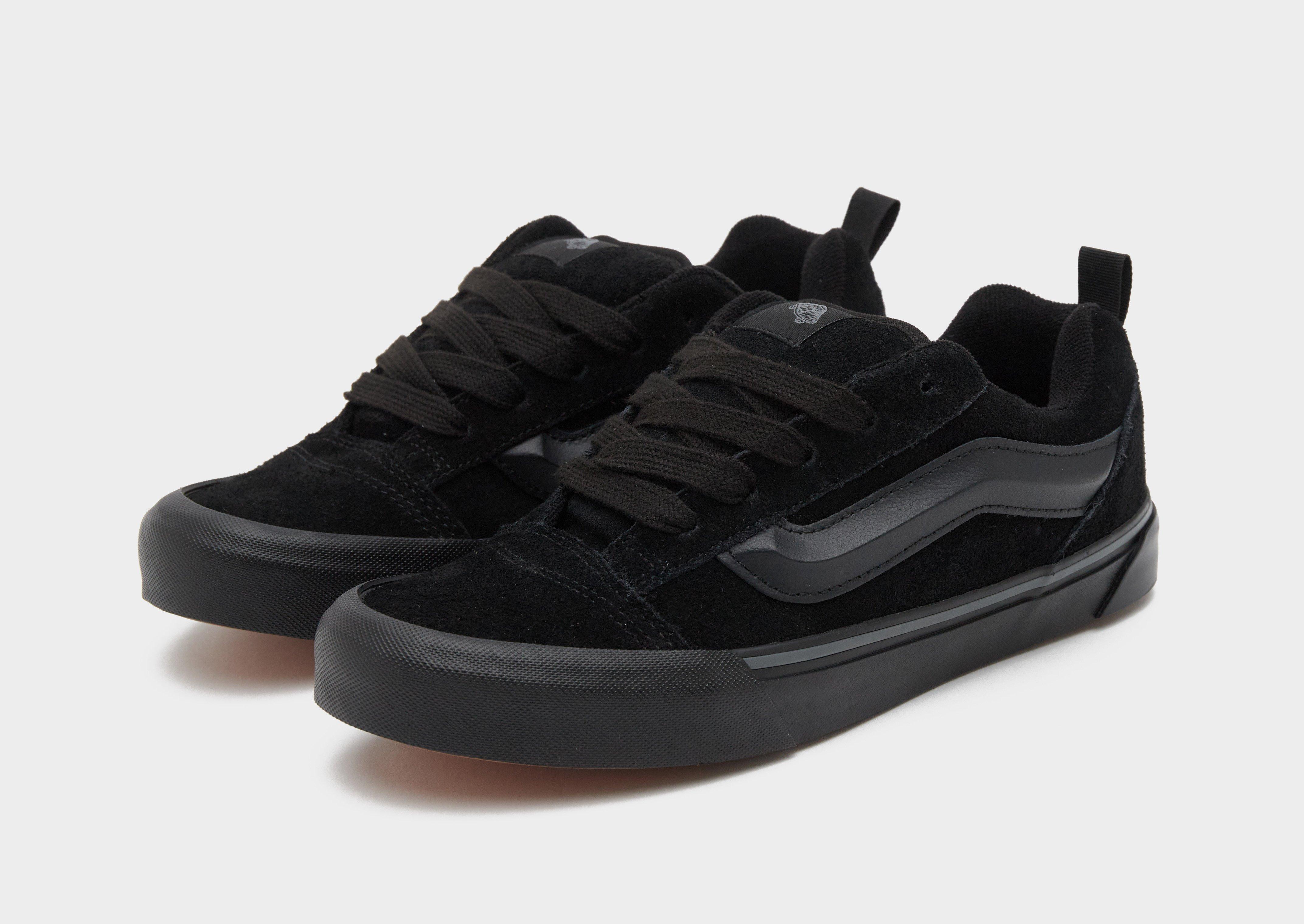 Vans Knu Skool Junior