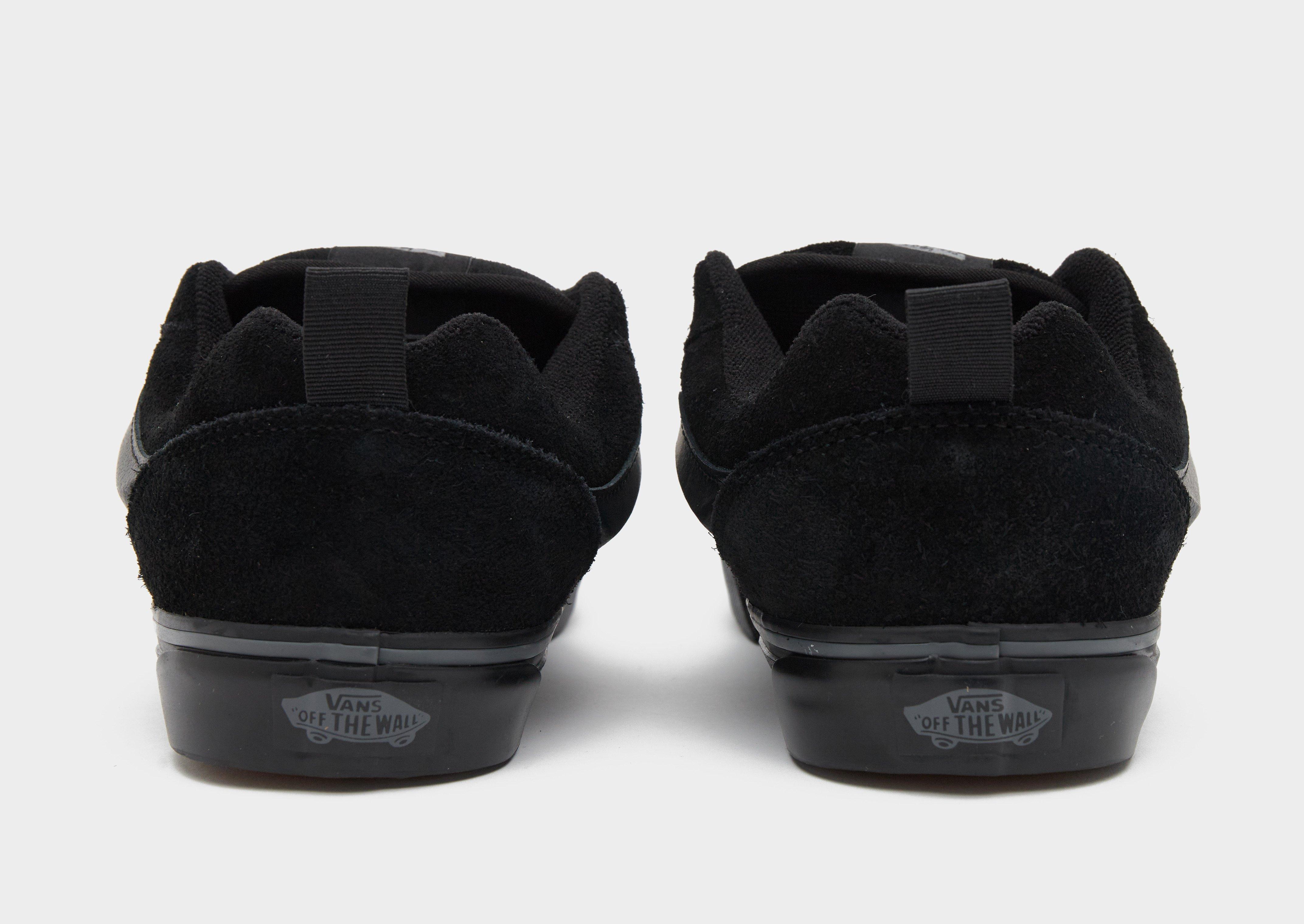 Vans Knu Skool Junior
