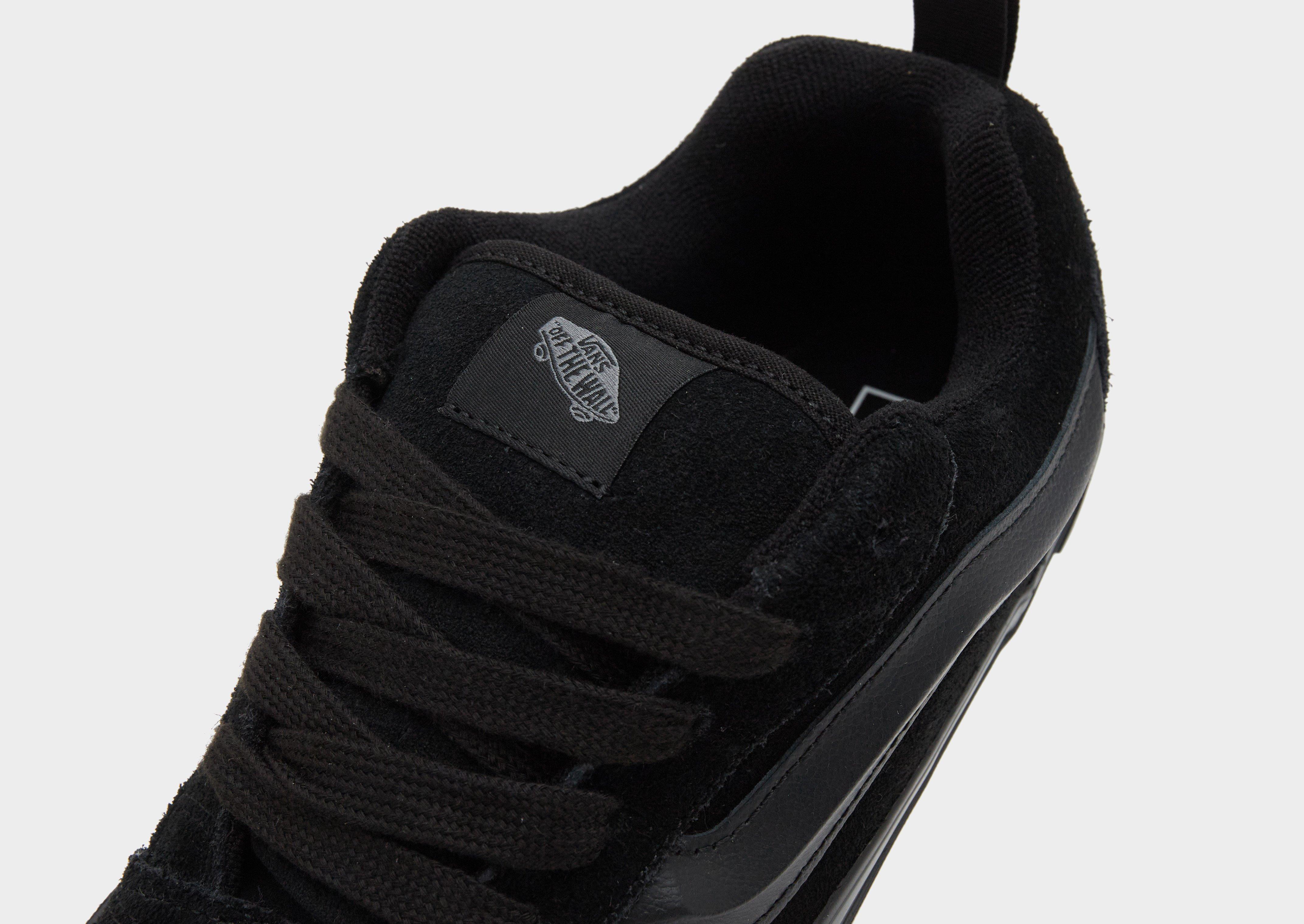 Vans Knu Skool Junior