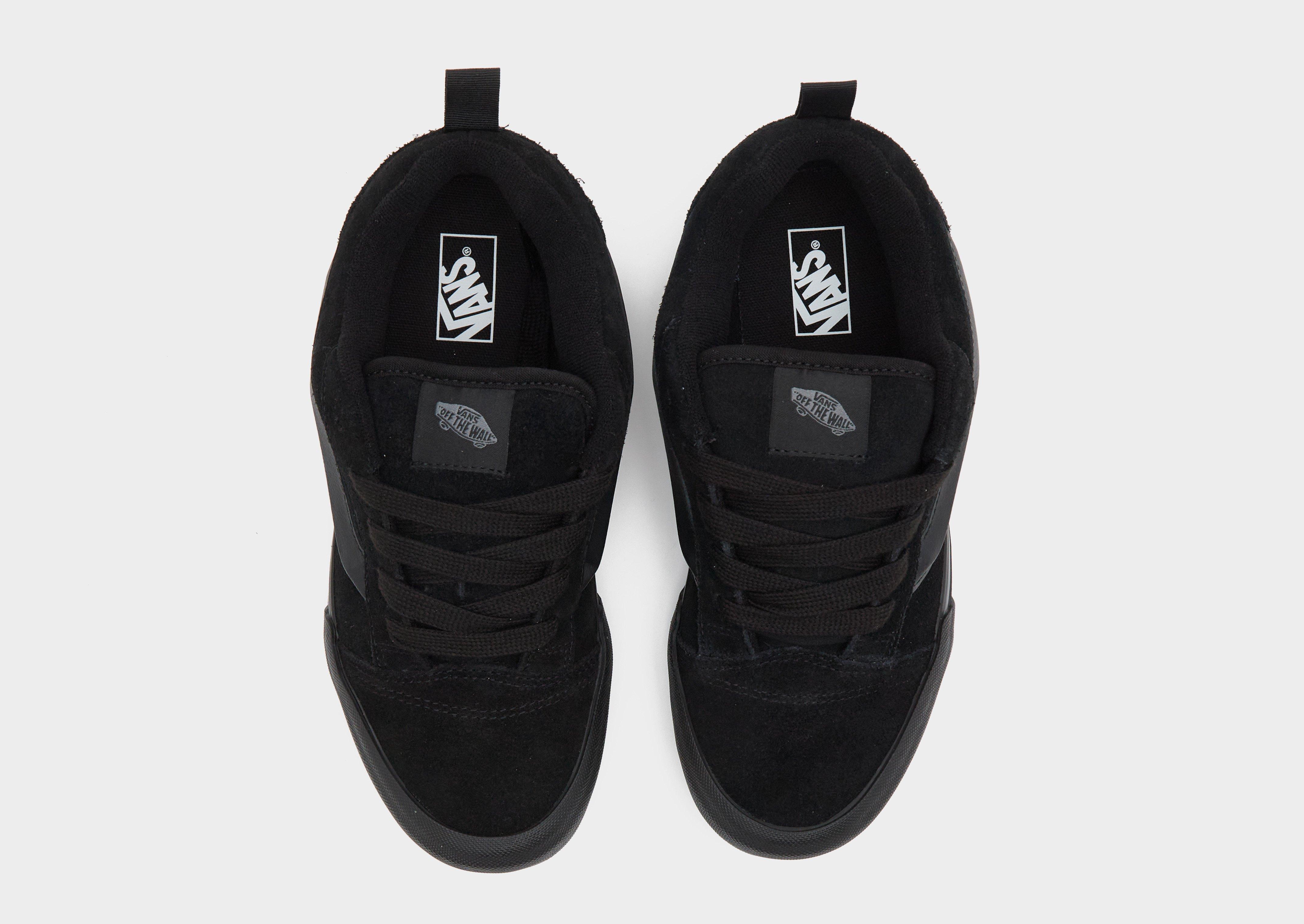 Vans Knu Skool Junior