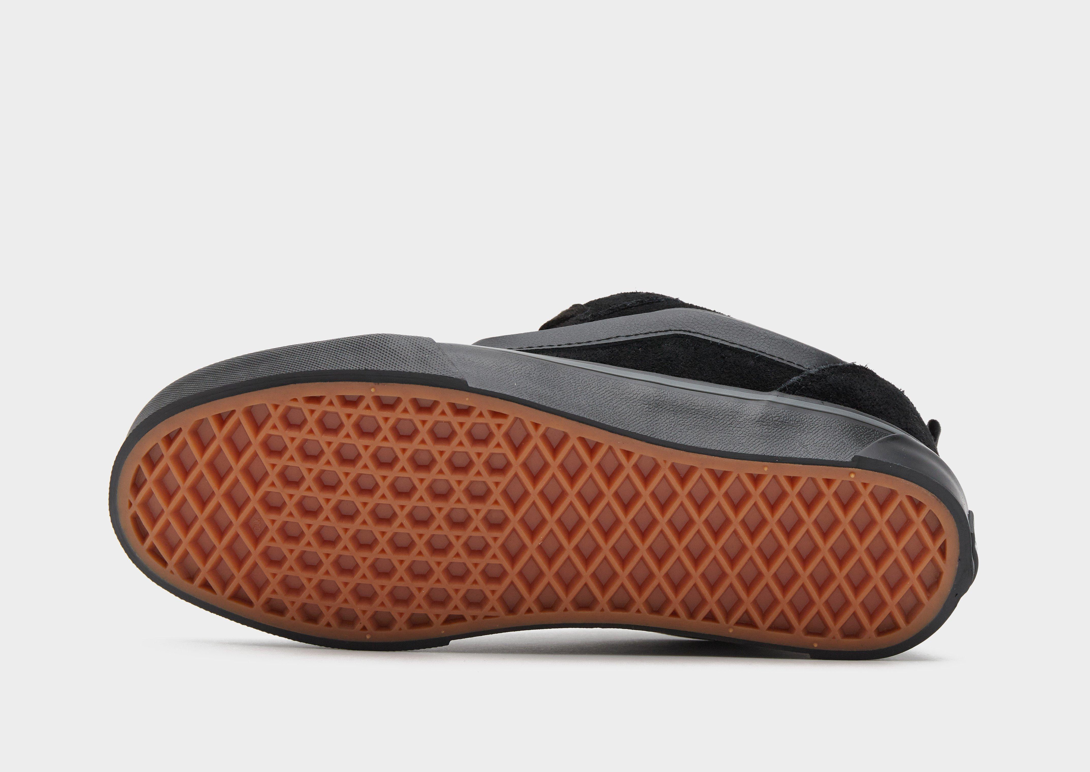 Vans Knu Skool Junior