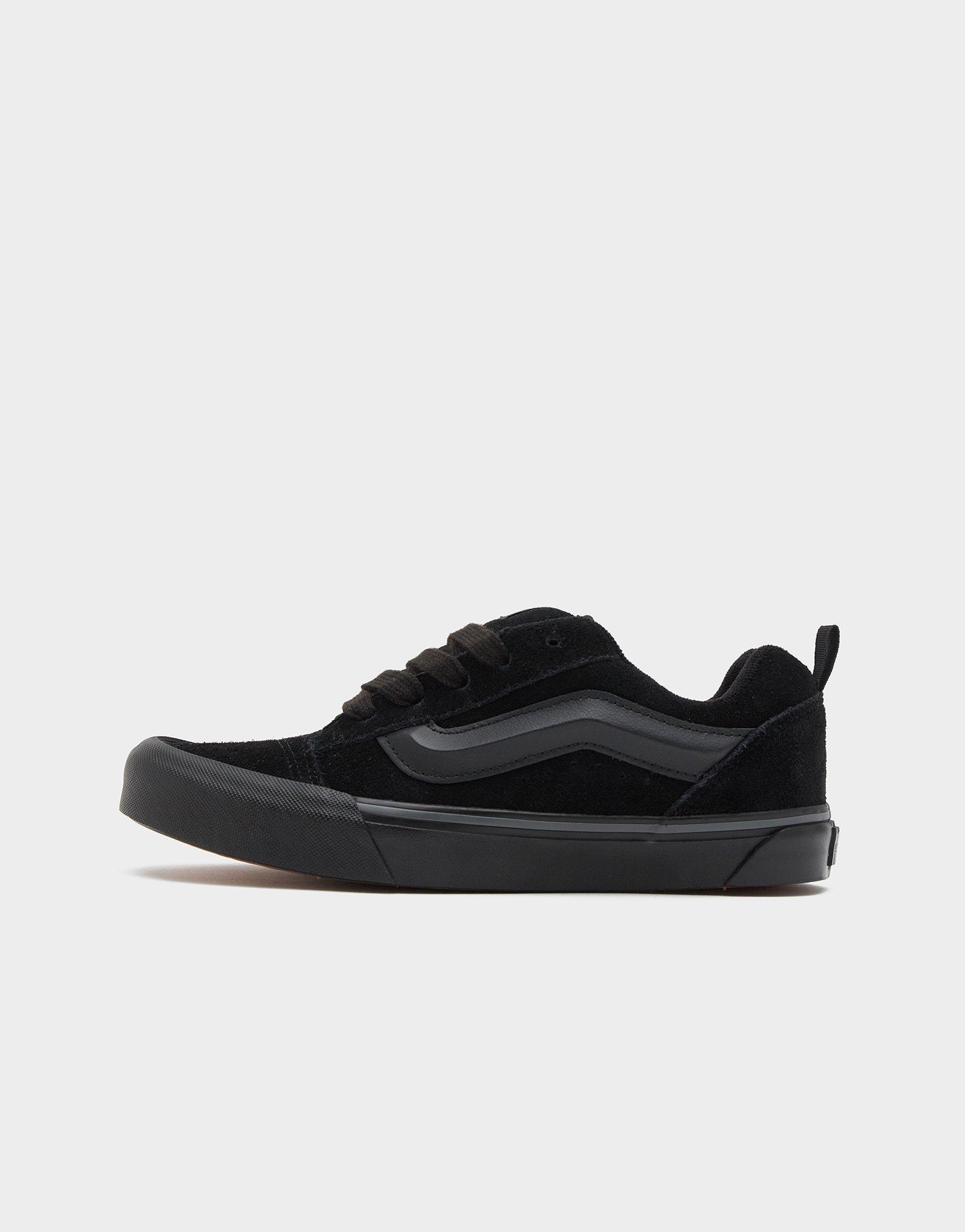 Vans Knu Skool Junior