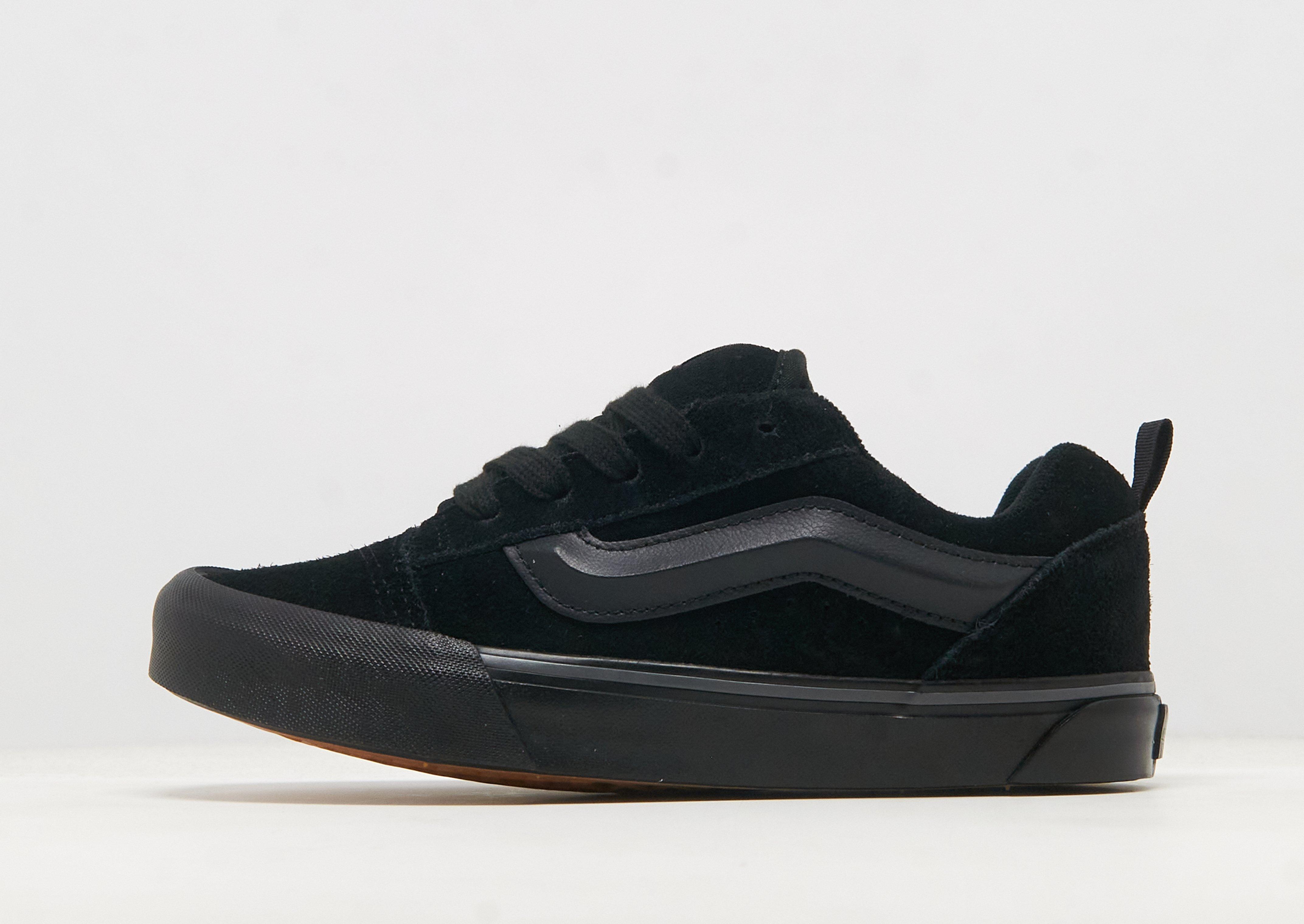 Vans Knu Skool Júnior
