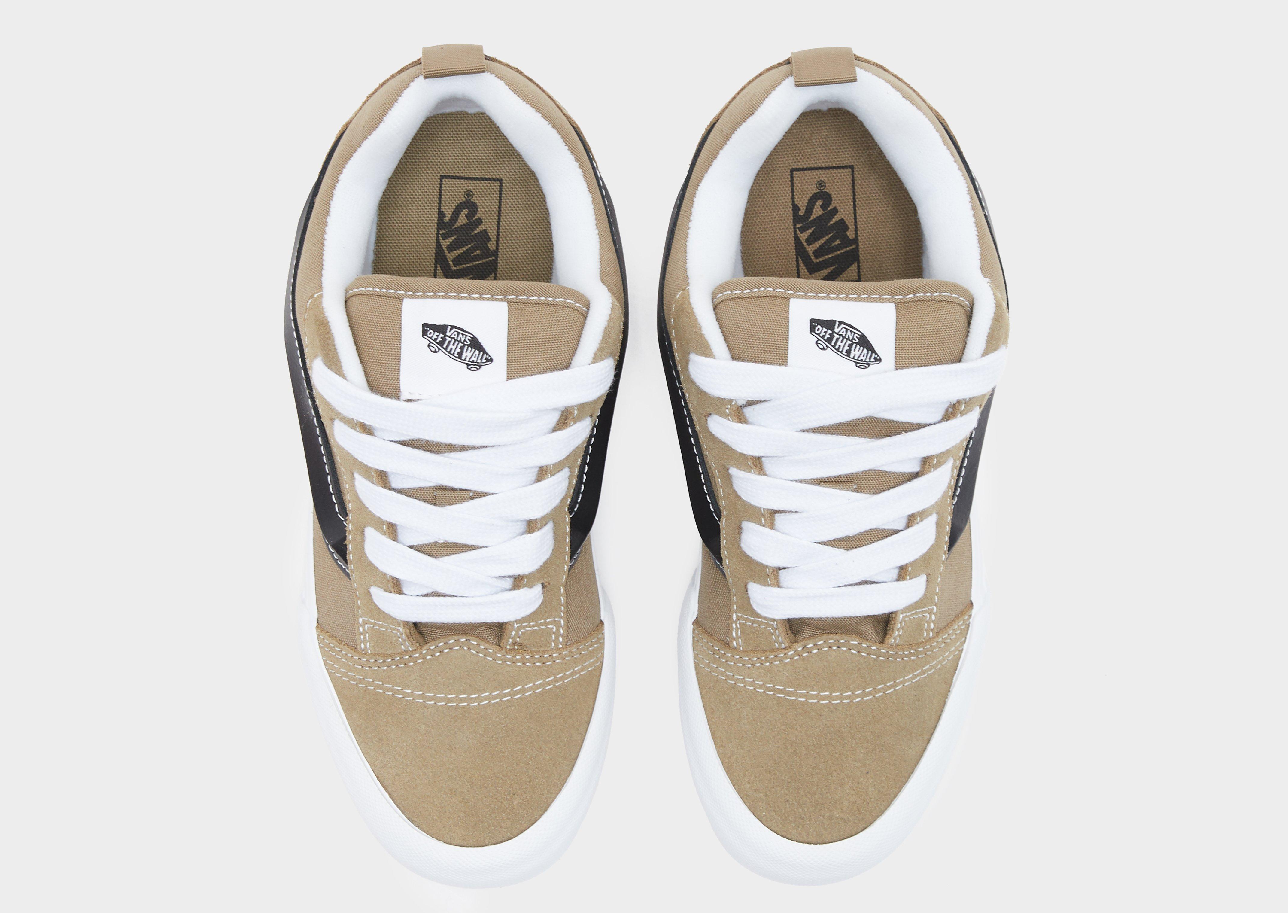 Vans Knu Skool Junior