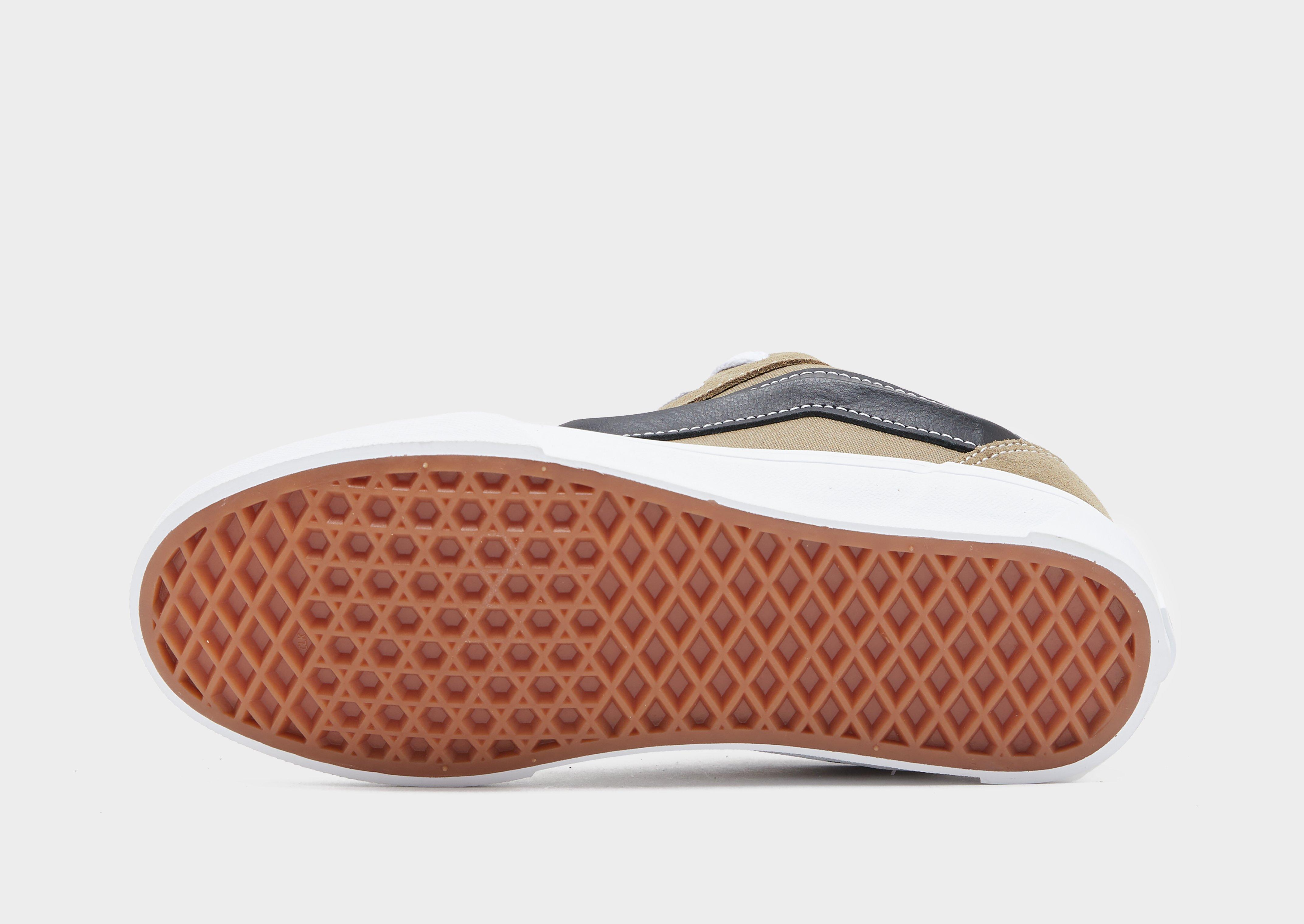 Vans Knu Skool Junior