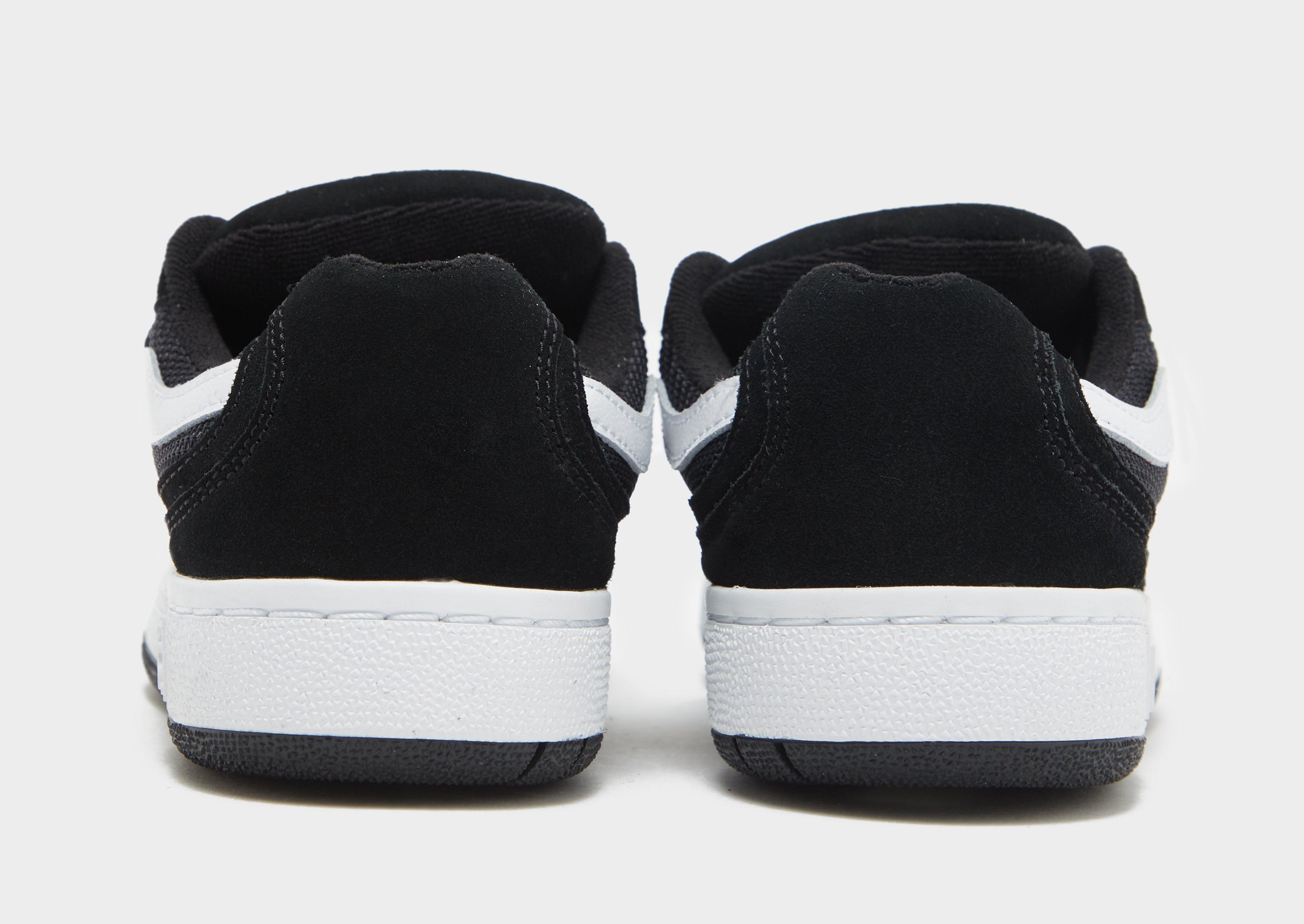Vans Speed Junior