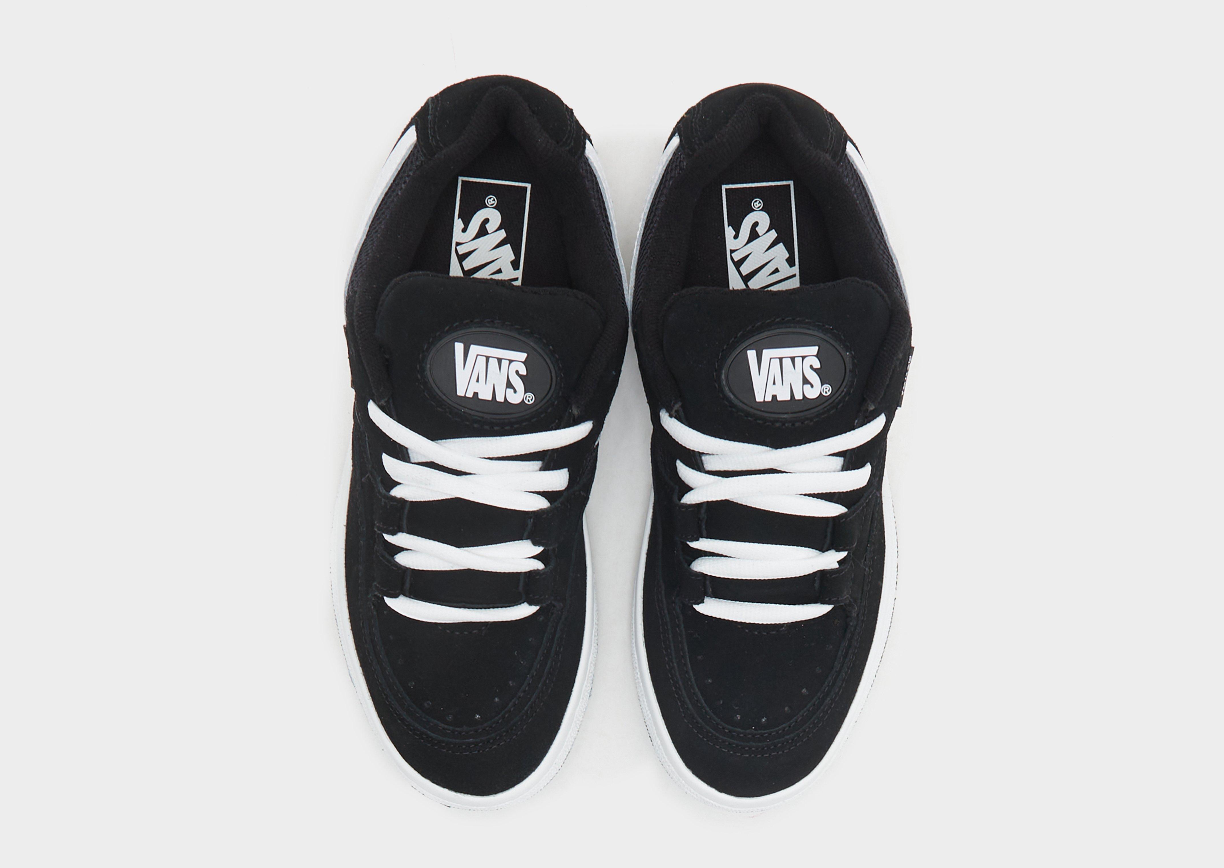 Vans Speed Junior
