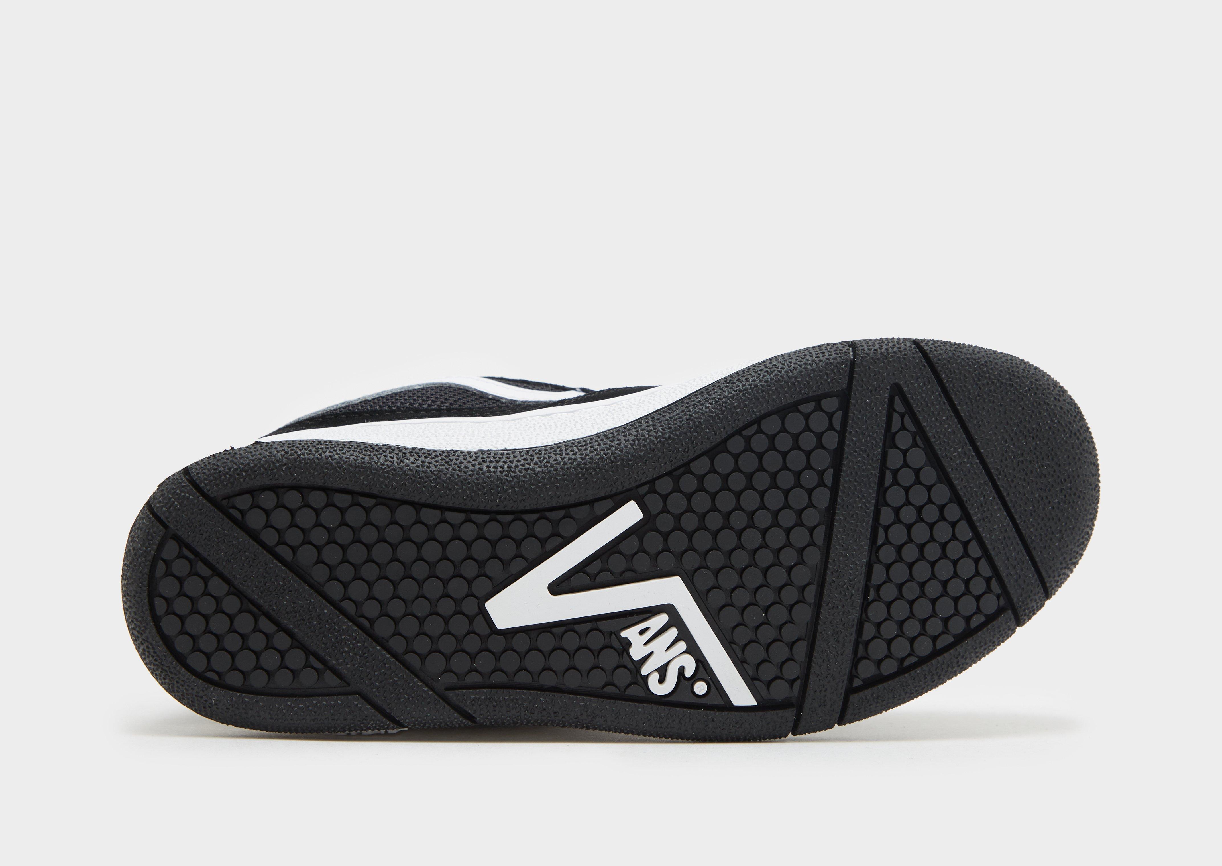 Vans Speed Junior