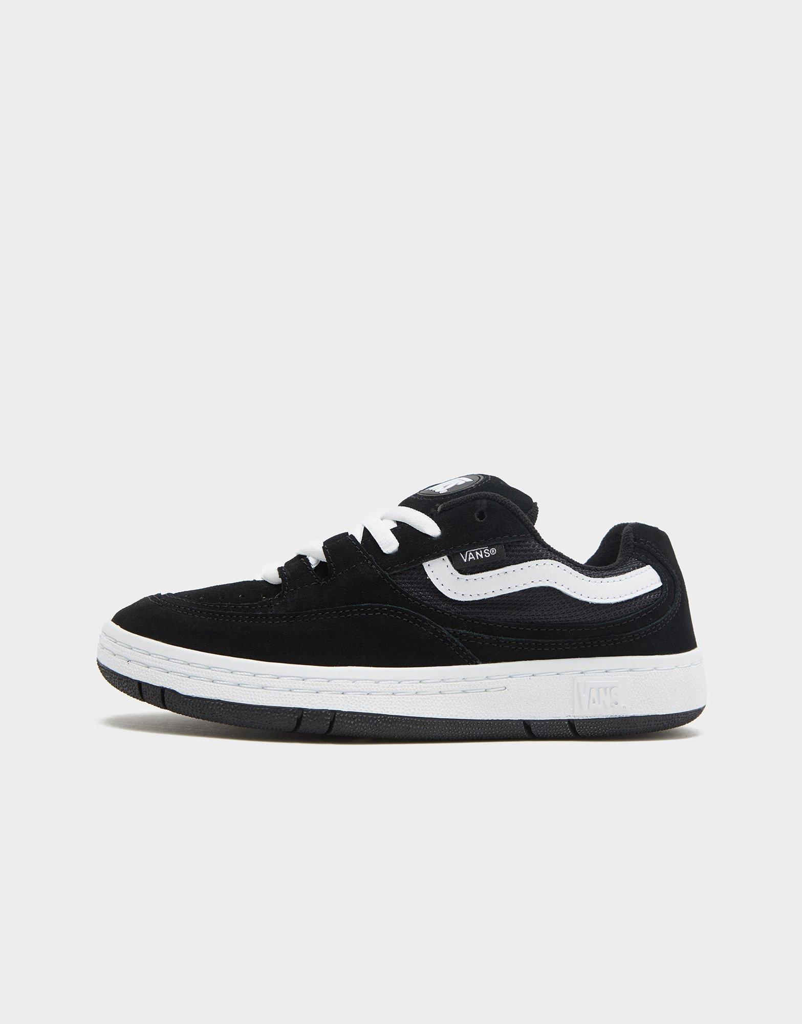 Vans Speed Junior