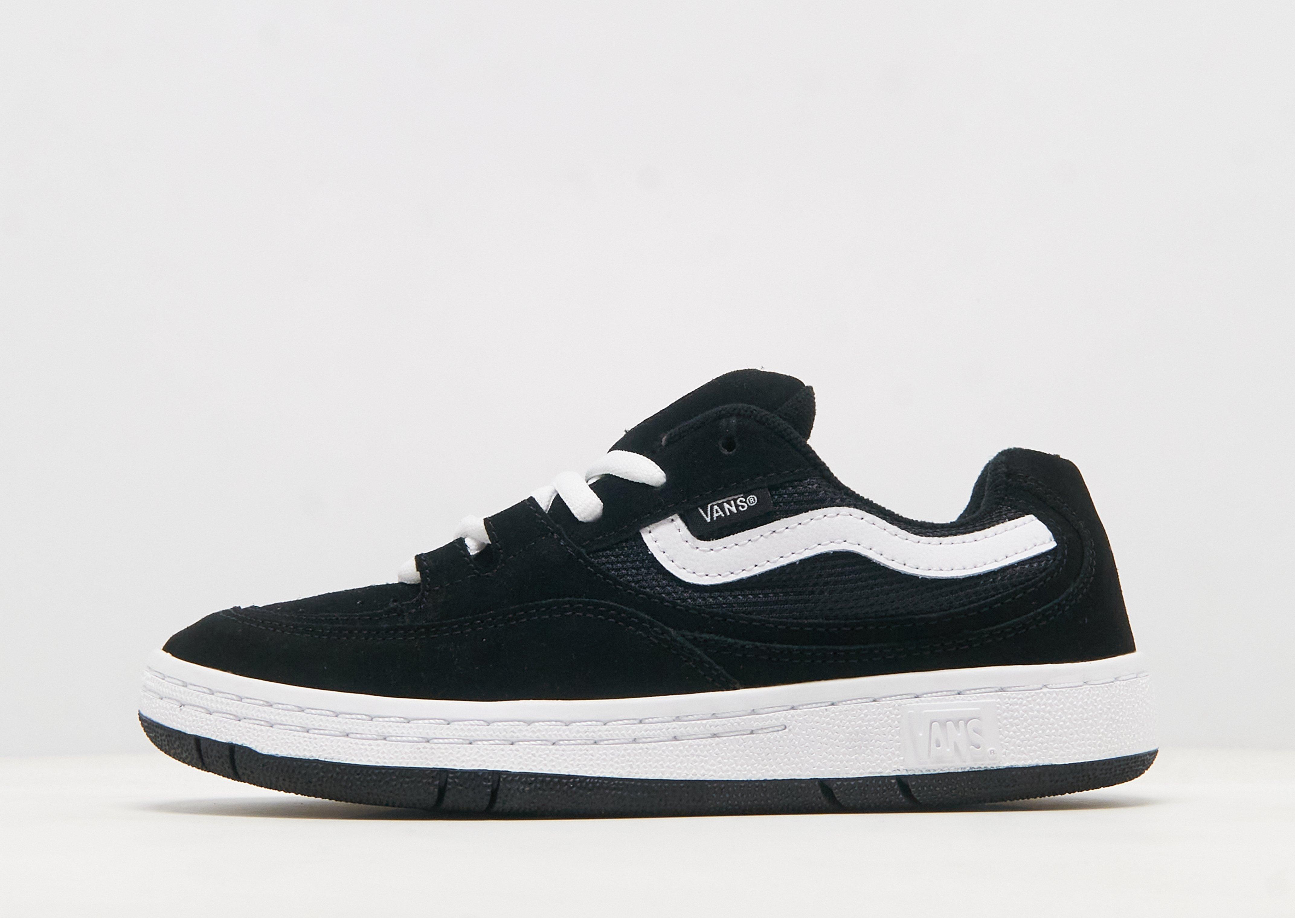 Vans Speed Junior