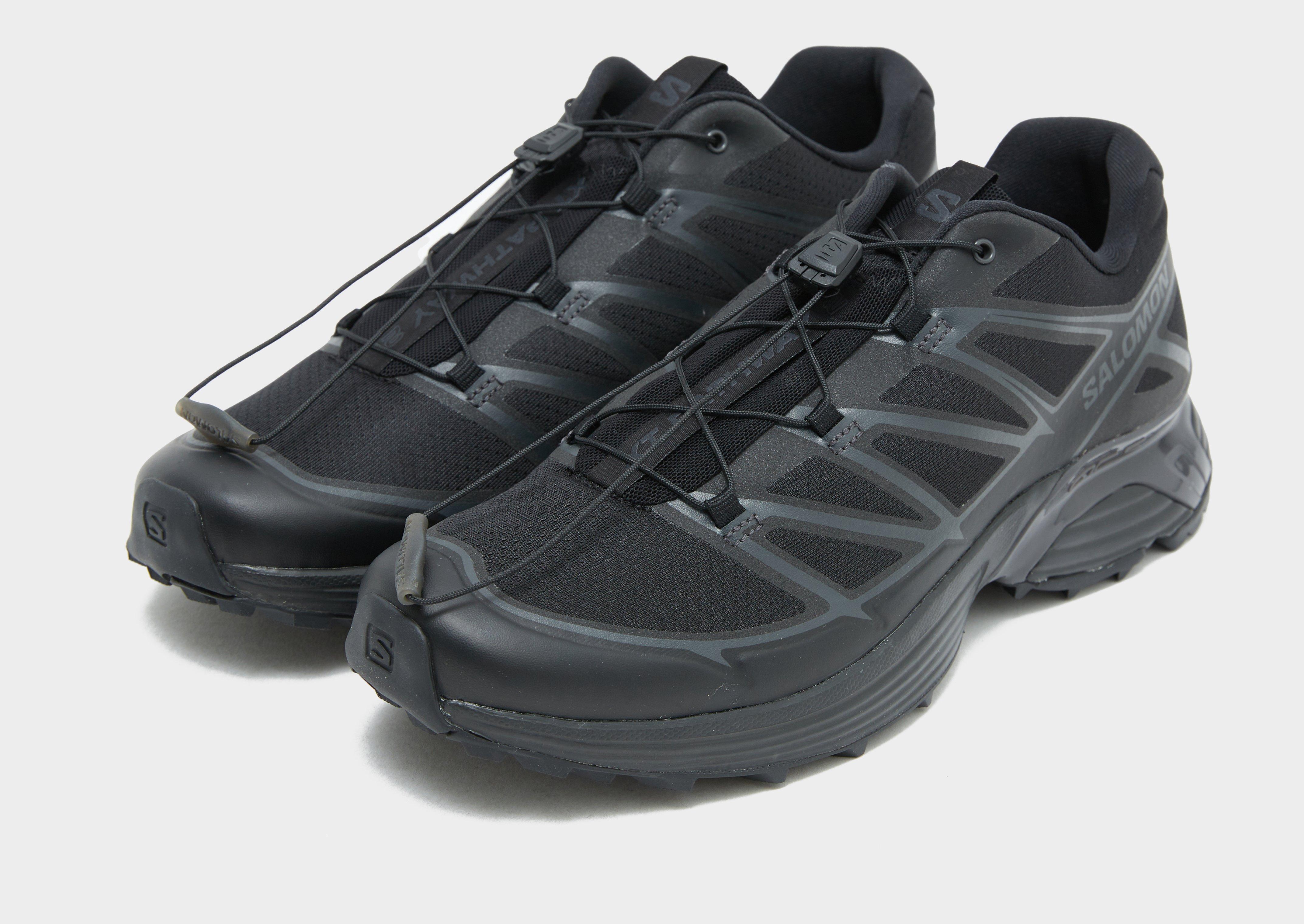 Salomon XT-Pathway 2