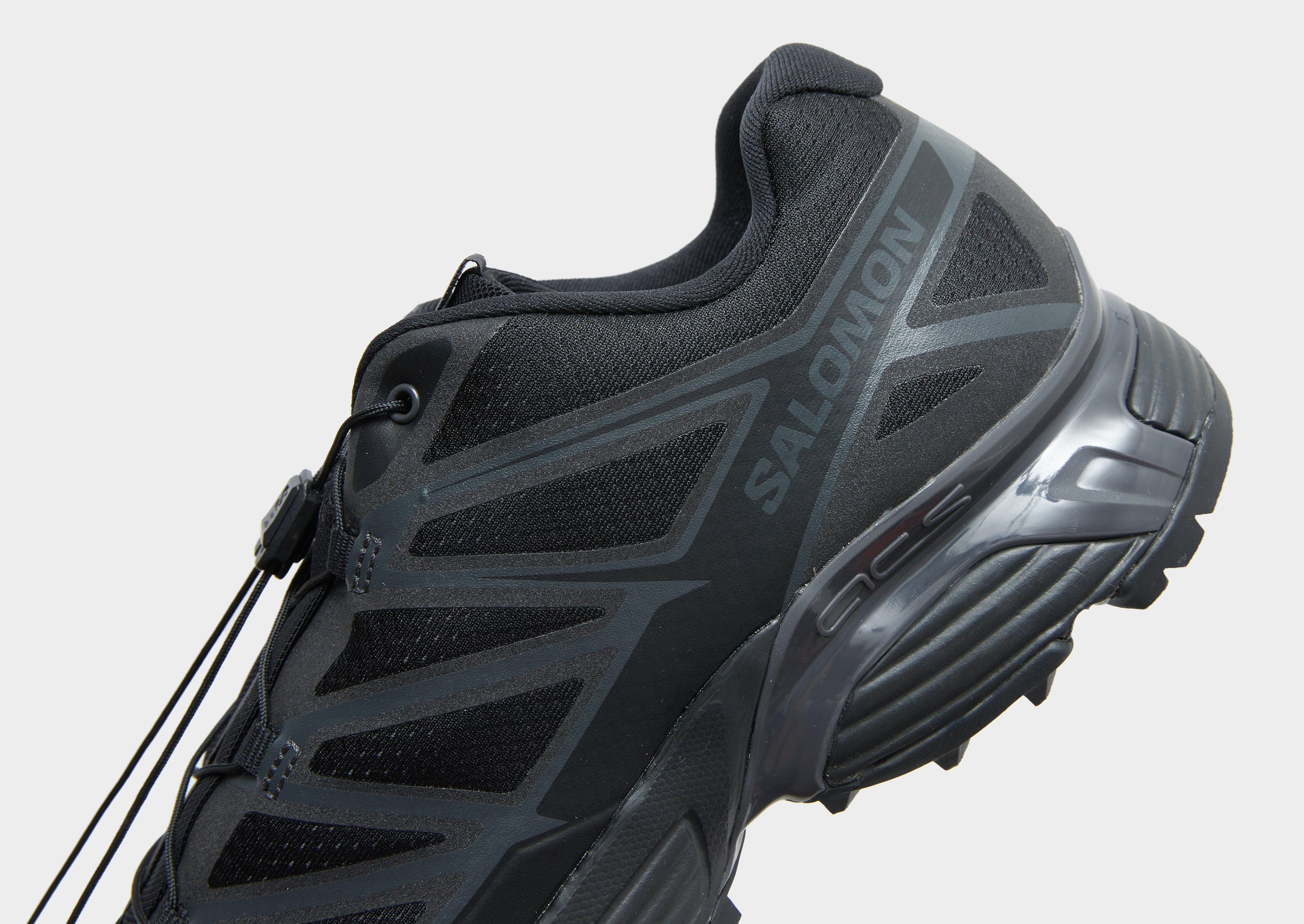 Salomon XT-Pathway 2
