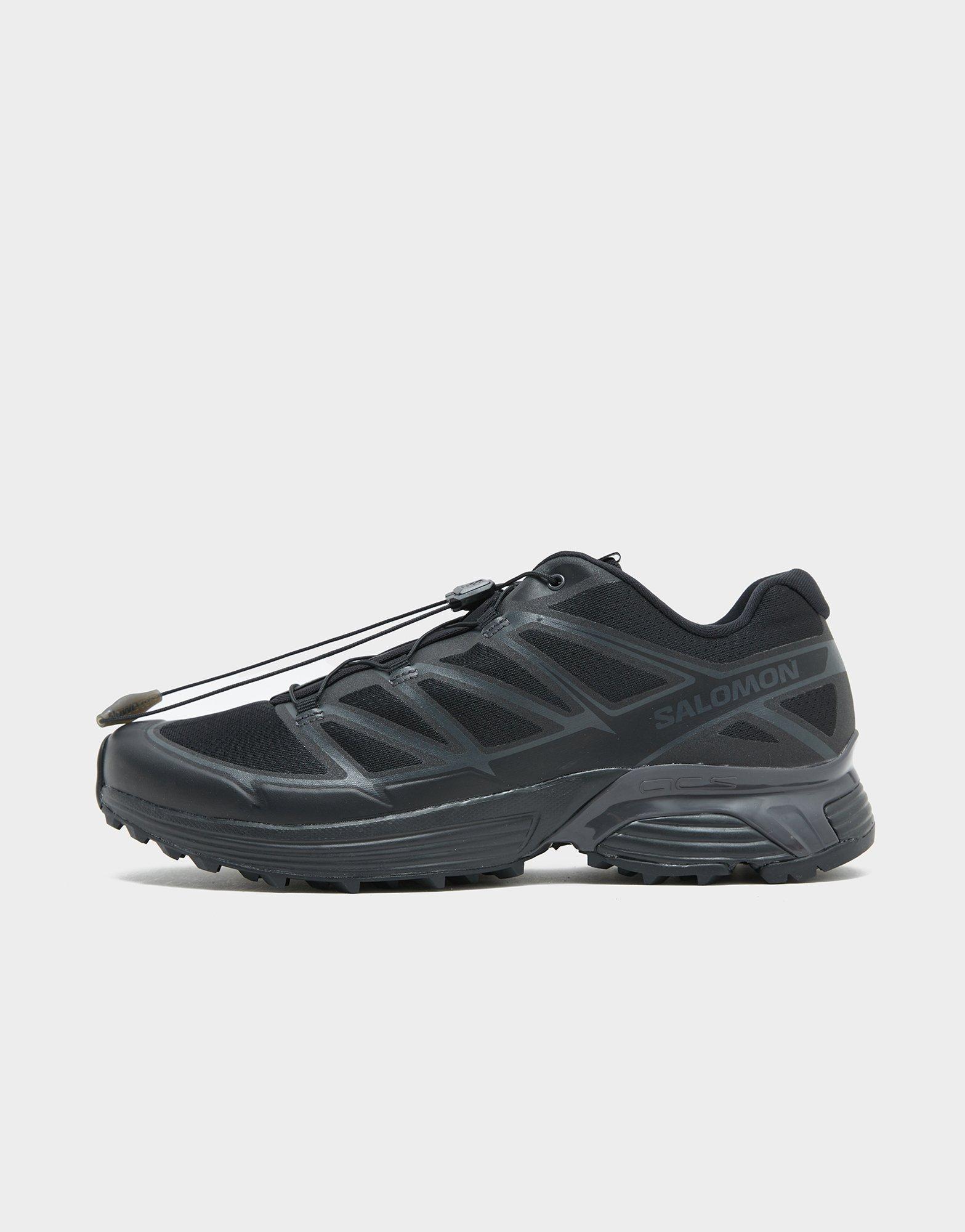 Salomon XT-Pathway 2