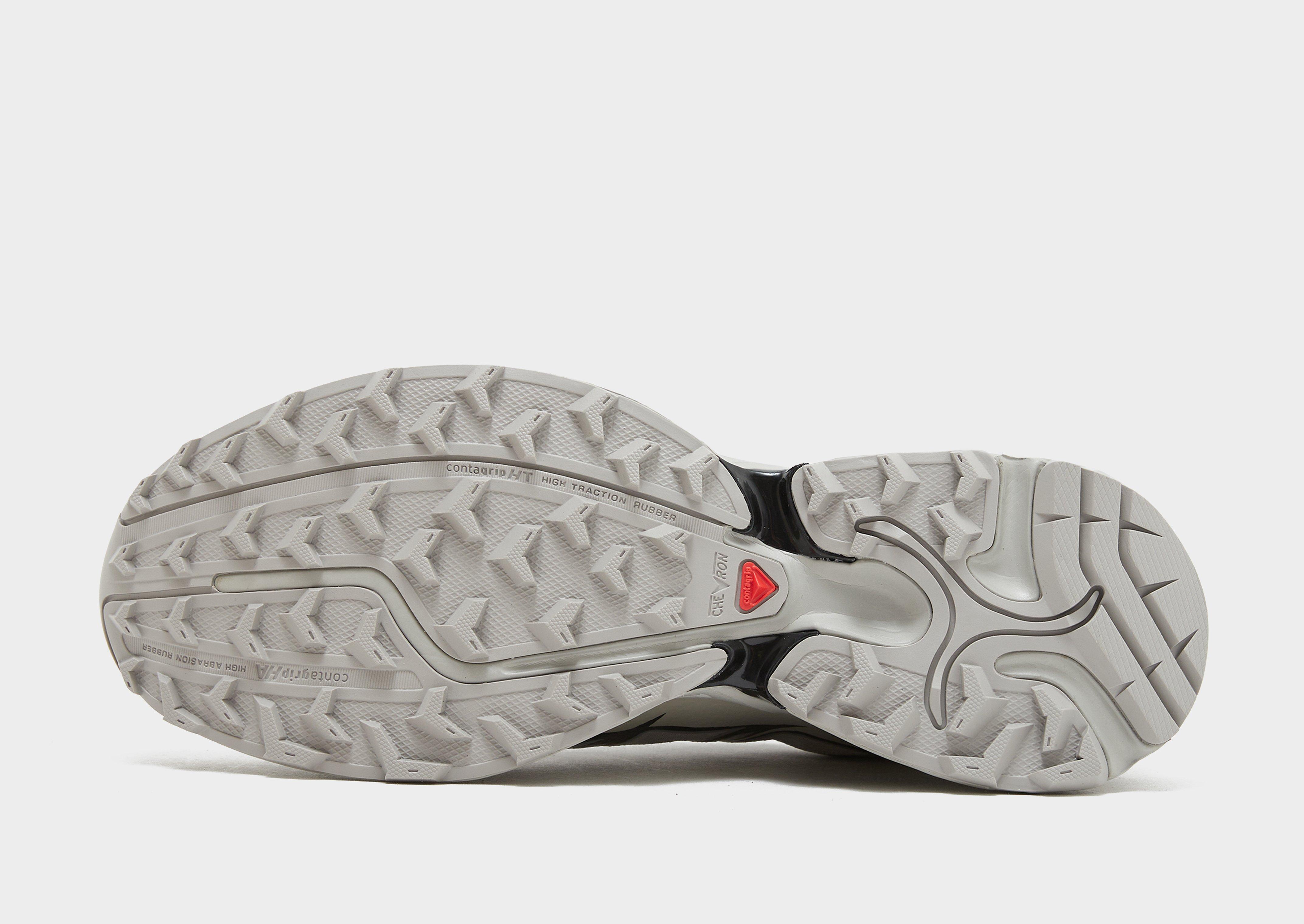 High traction contagrip clearance