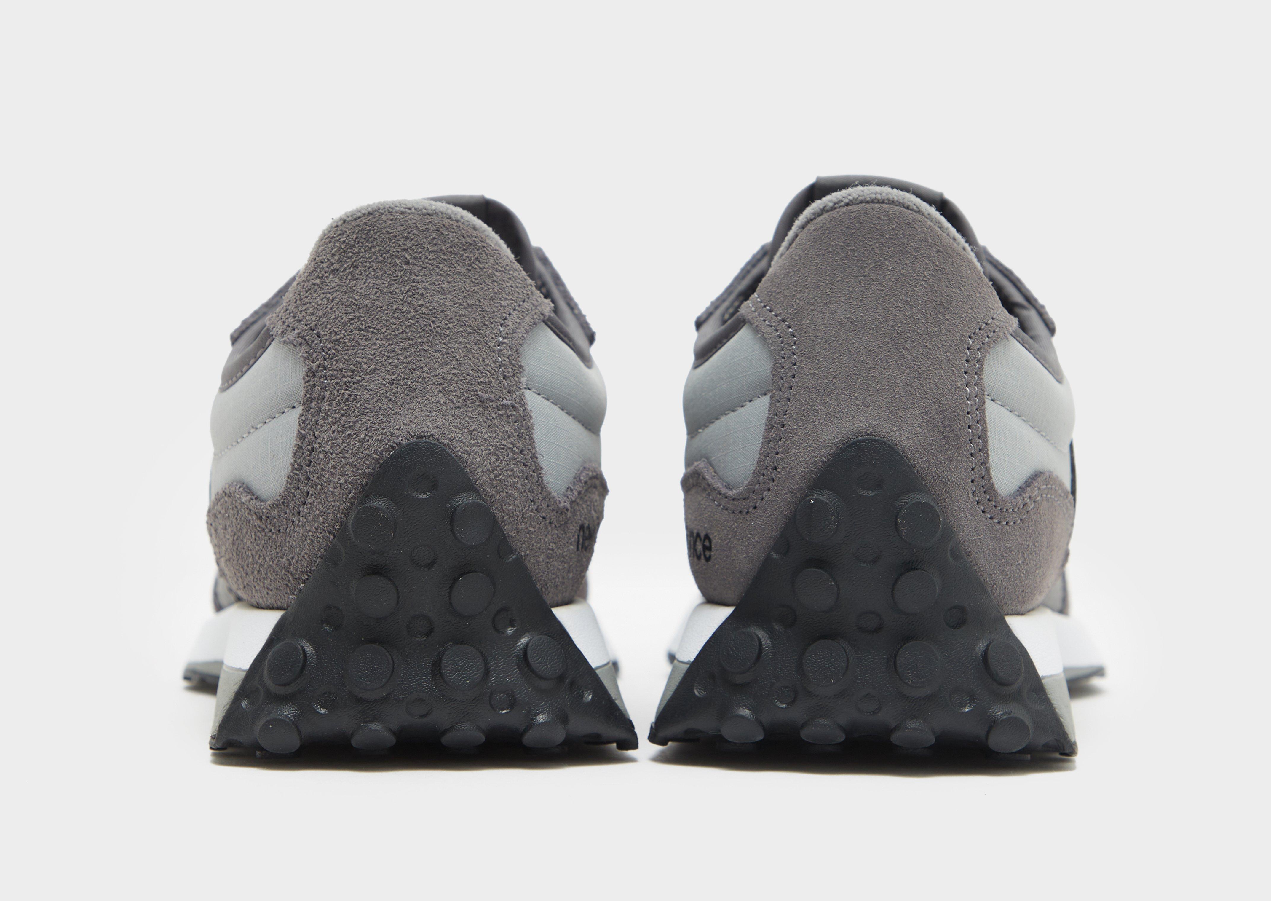 New Balance 327 Junior's