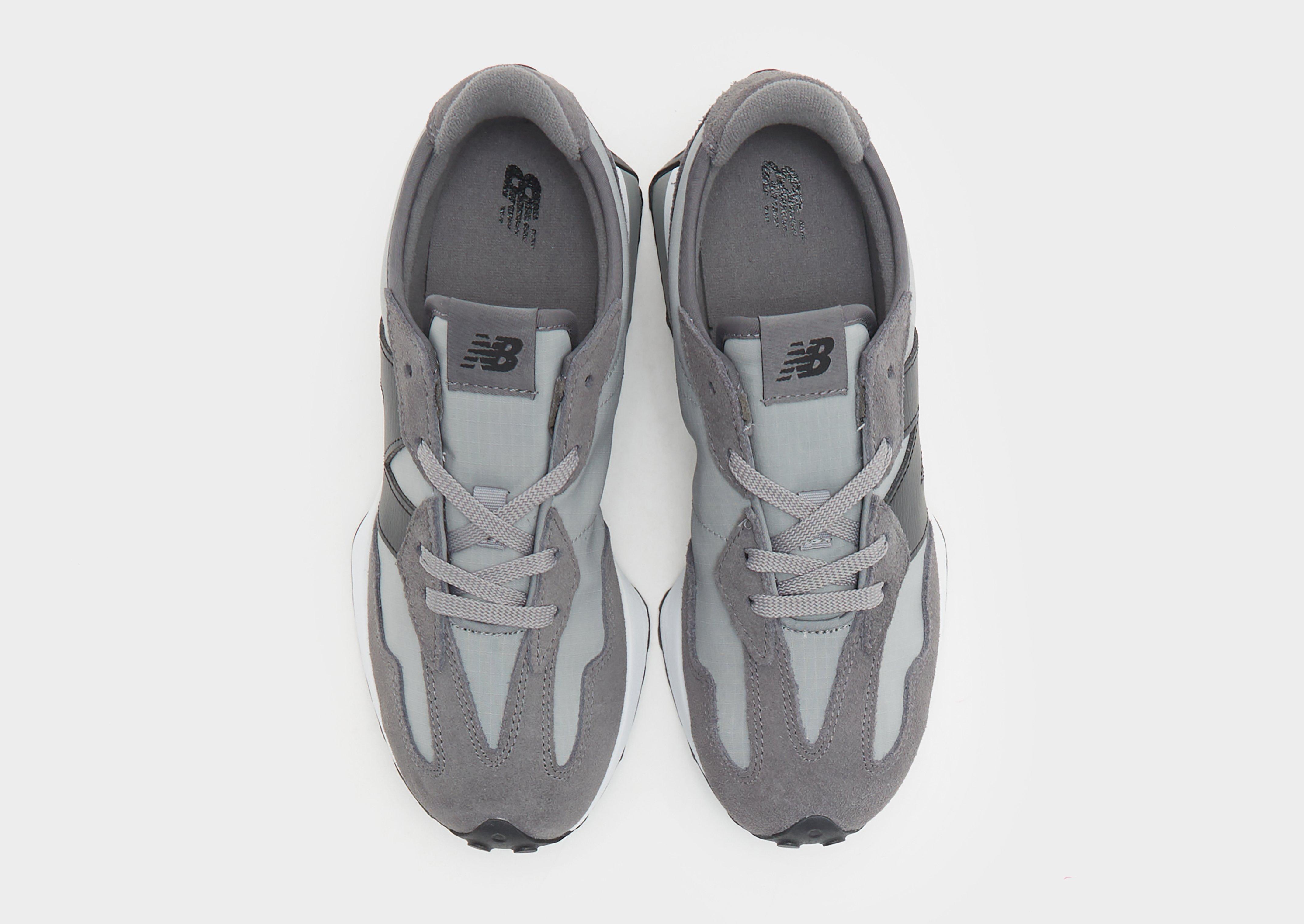 New Balance 327 Junior's