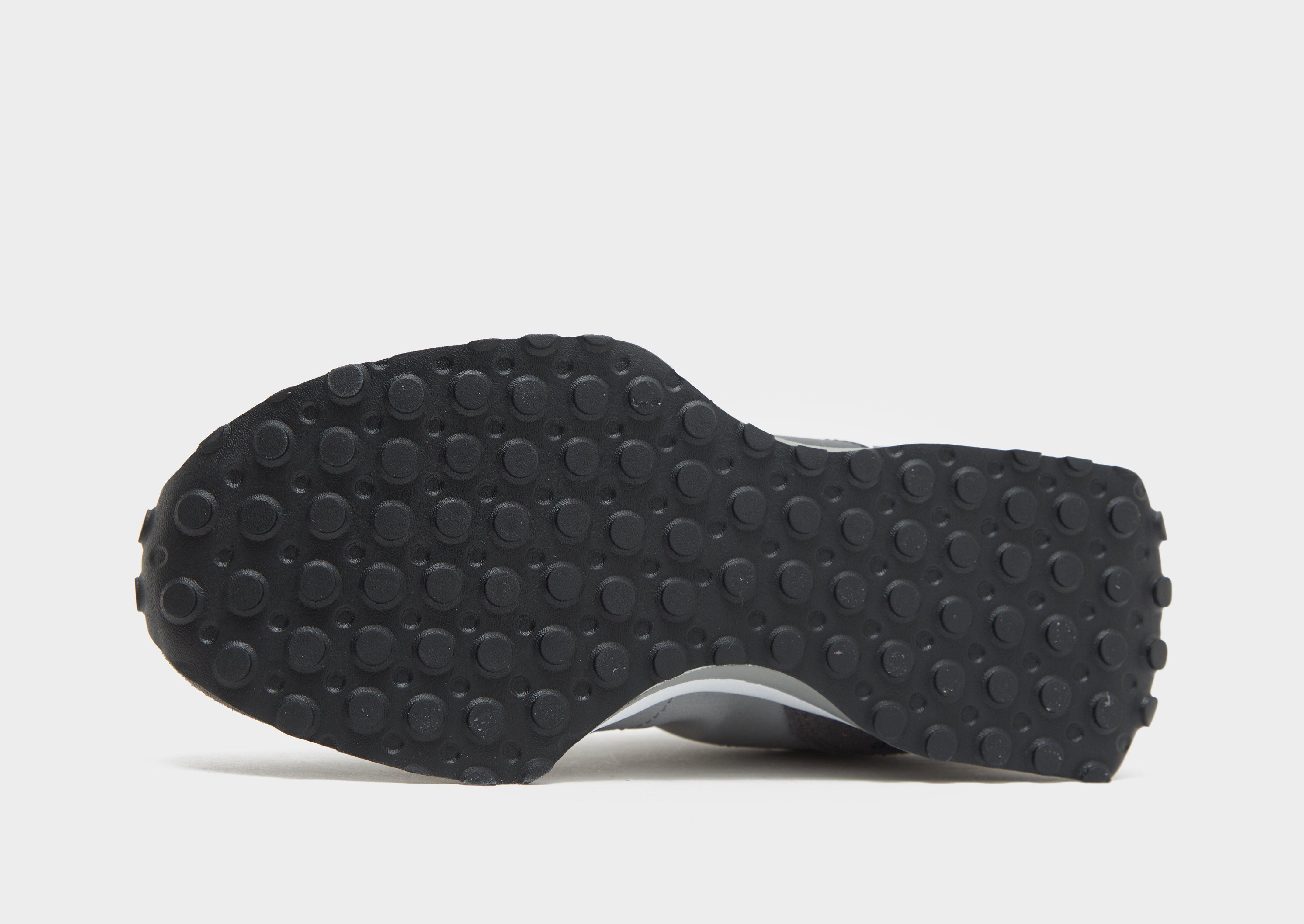 New Balance 327 Junior's