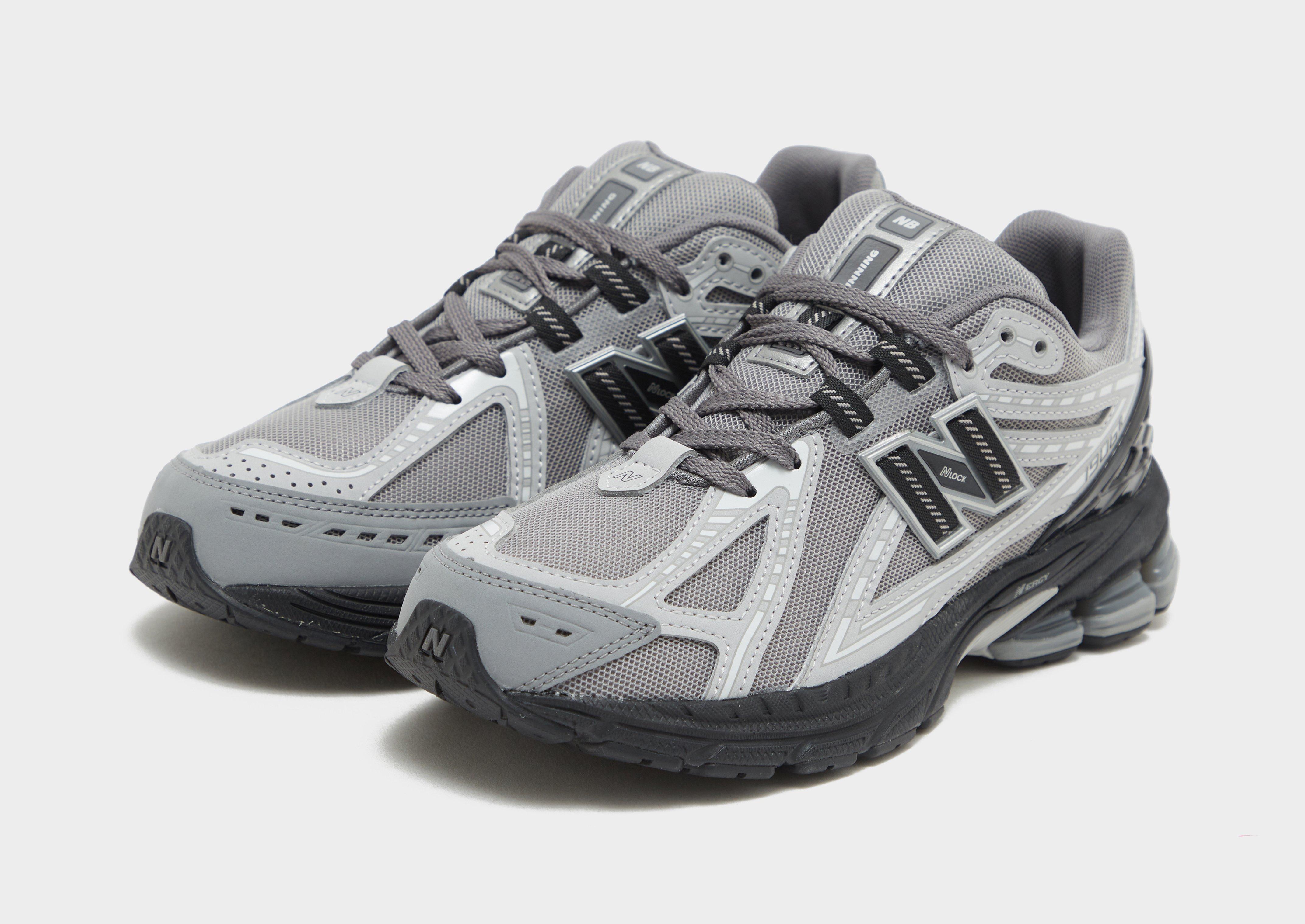 New balance men's mt410v5 hotsell