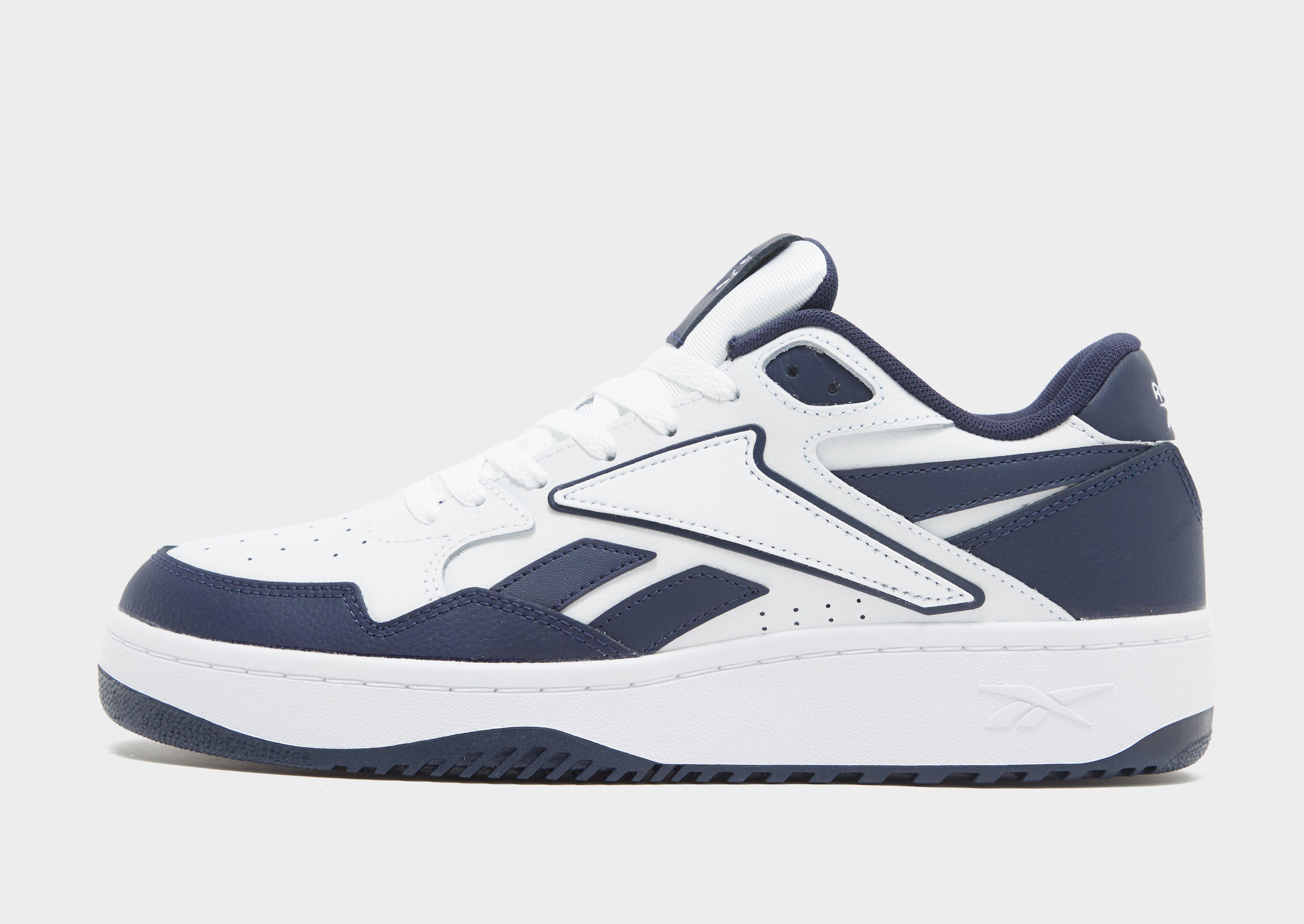 Autographed Shaq Attaq Shoe by Shaquille O'Neal - Vietnam | Ubuy