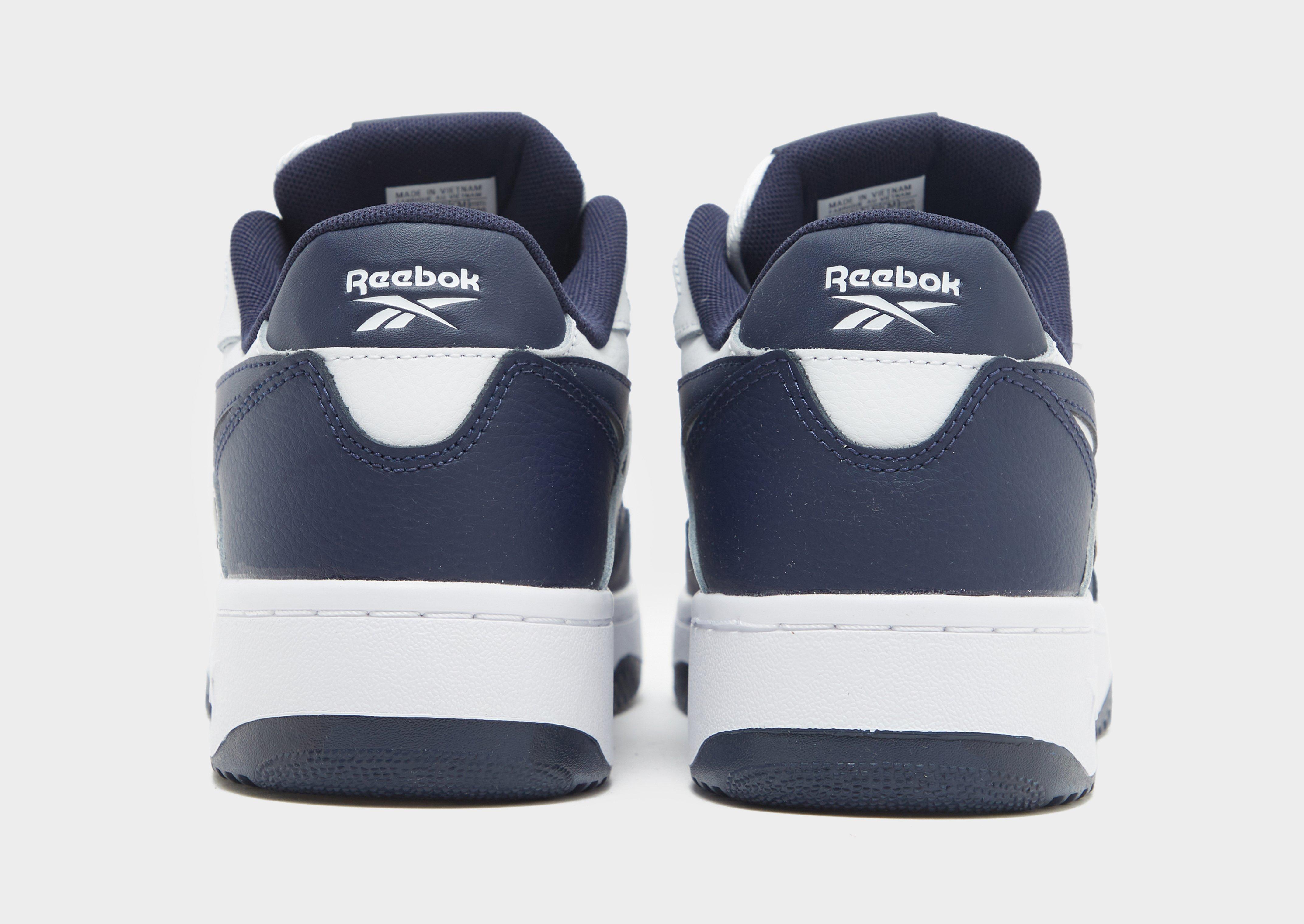 Reebok ATR Chill